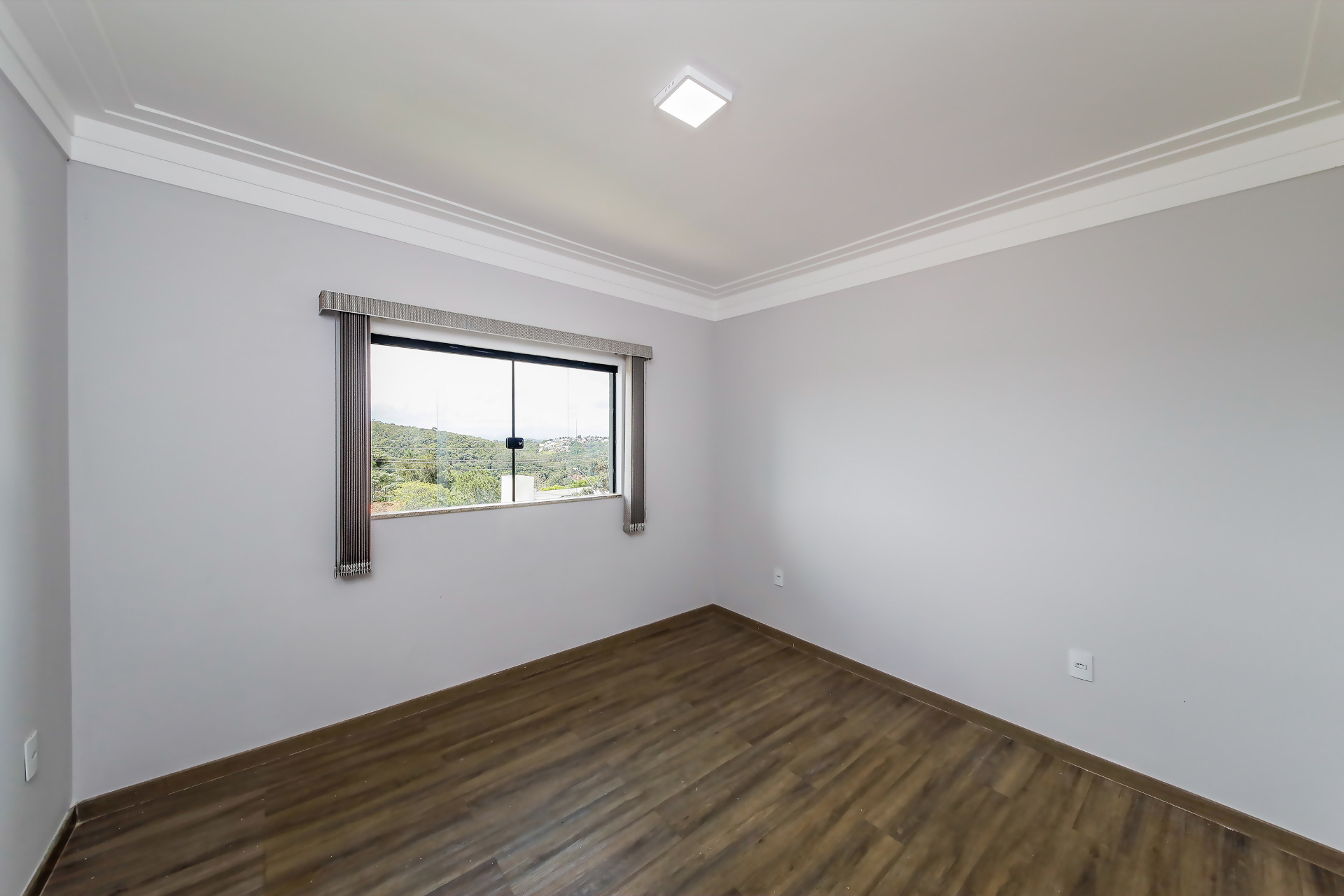 Vina Del`Mar: Casa com área gourmet, 4 quartos., foto 23