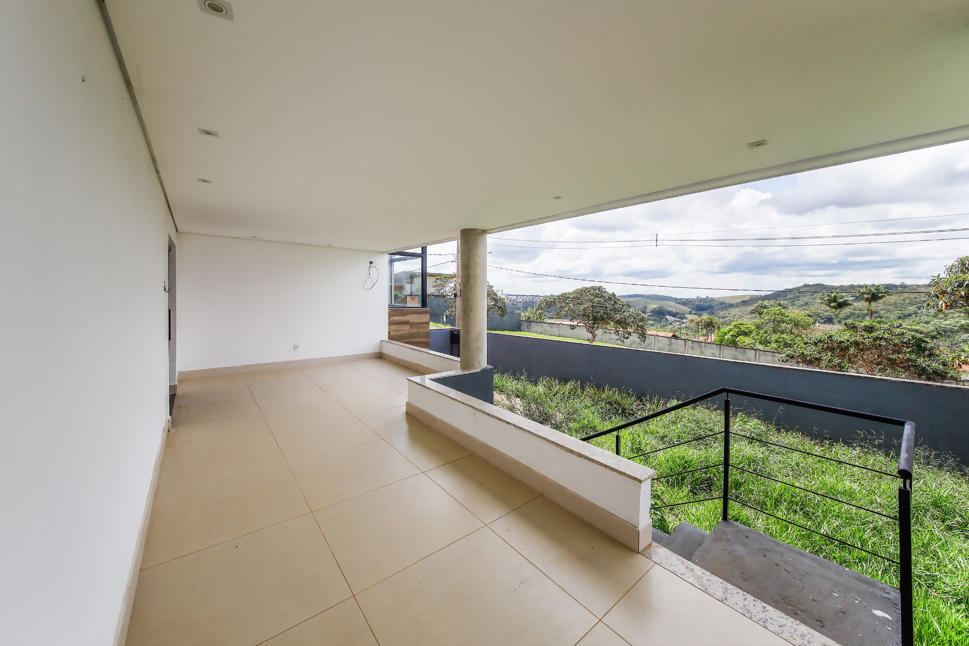 Vina Del`Mar: Casa com área gourmet, 4 quartos., foto 32