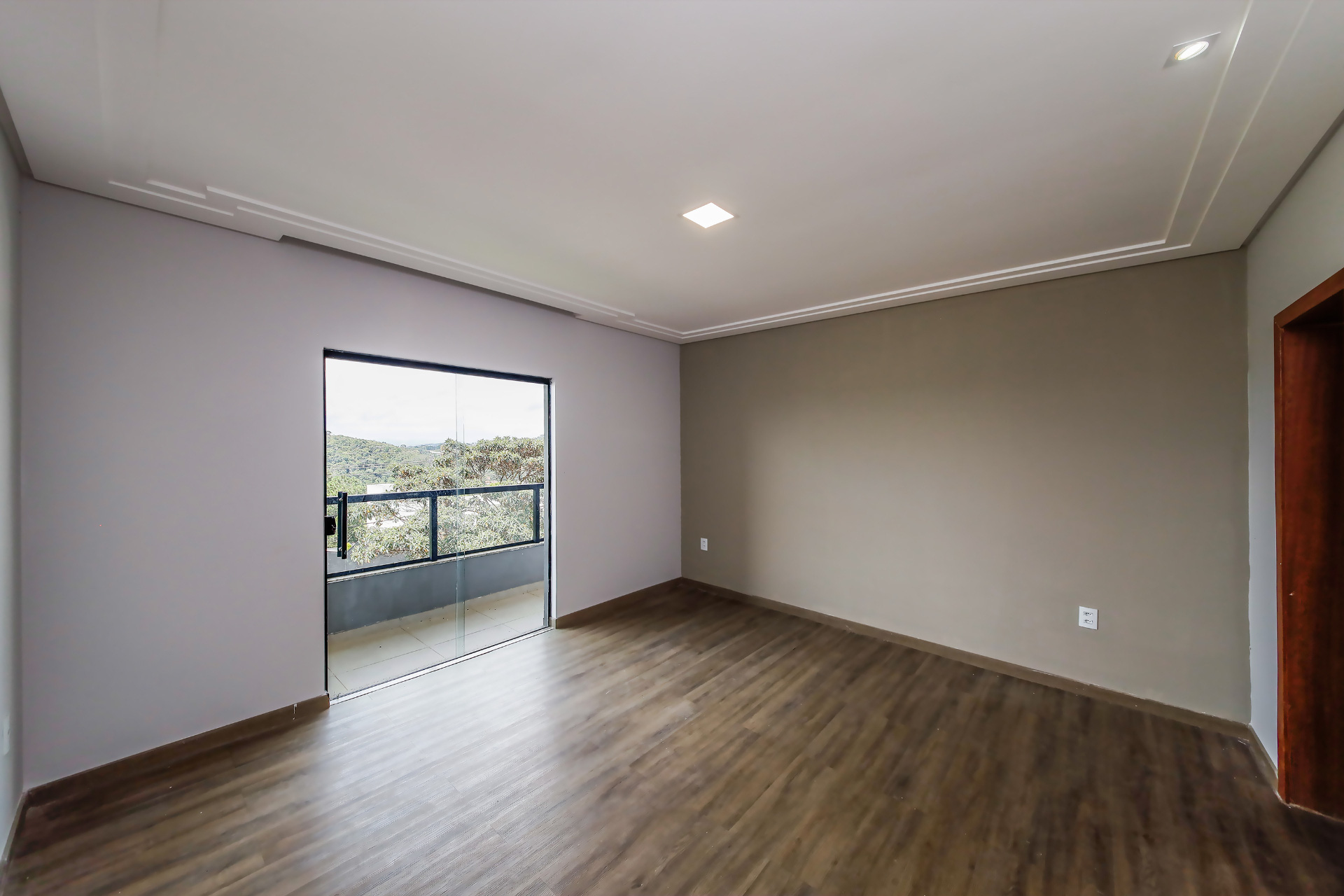 Vina Del`Mar: Casa com área gourmet, 4 quartos., foto 24