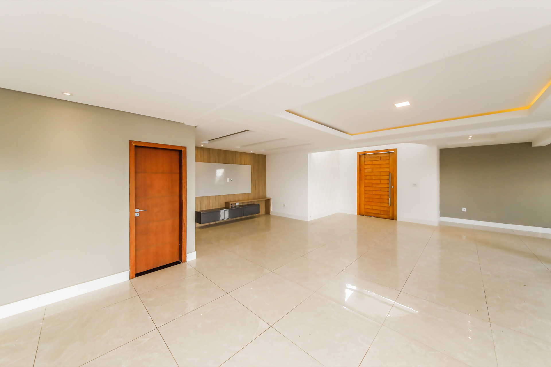 Vina Del`Mar: Casa com área gourmet, 4 quartos., foto 6
