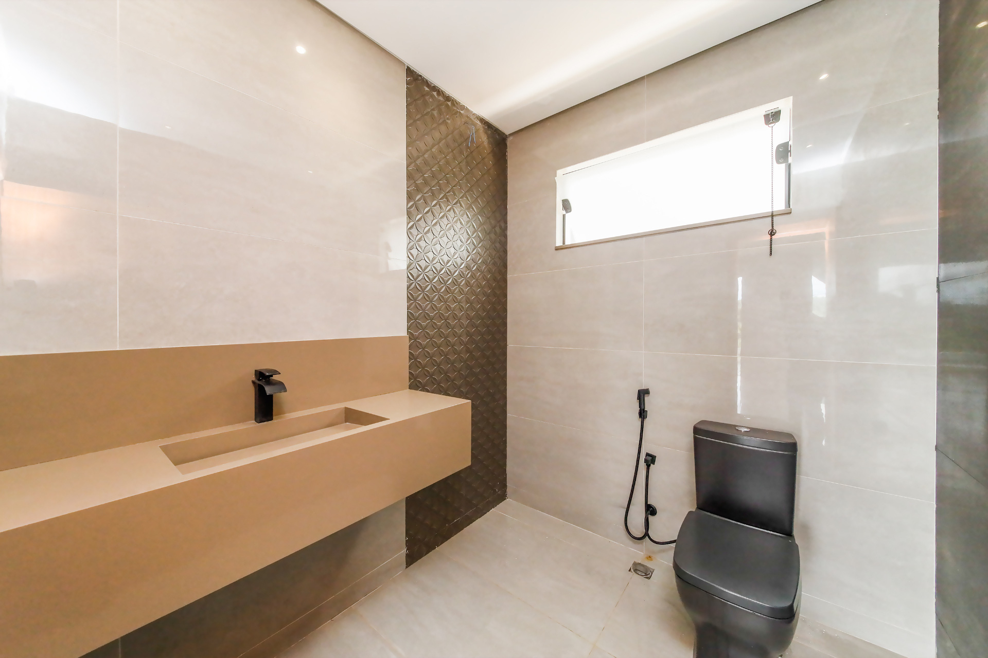 Vina Del`Mar: Casa com área gourmet, 4 quartos., foto 14