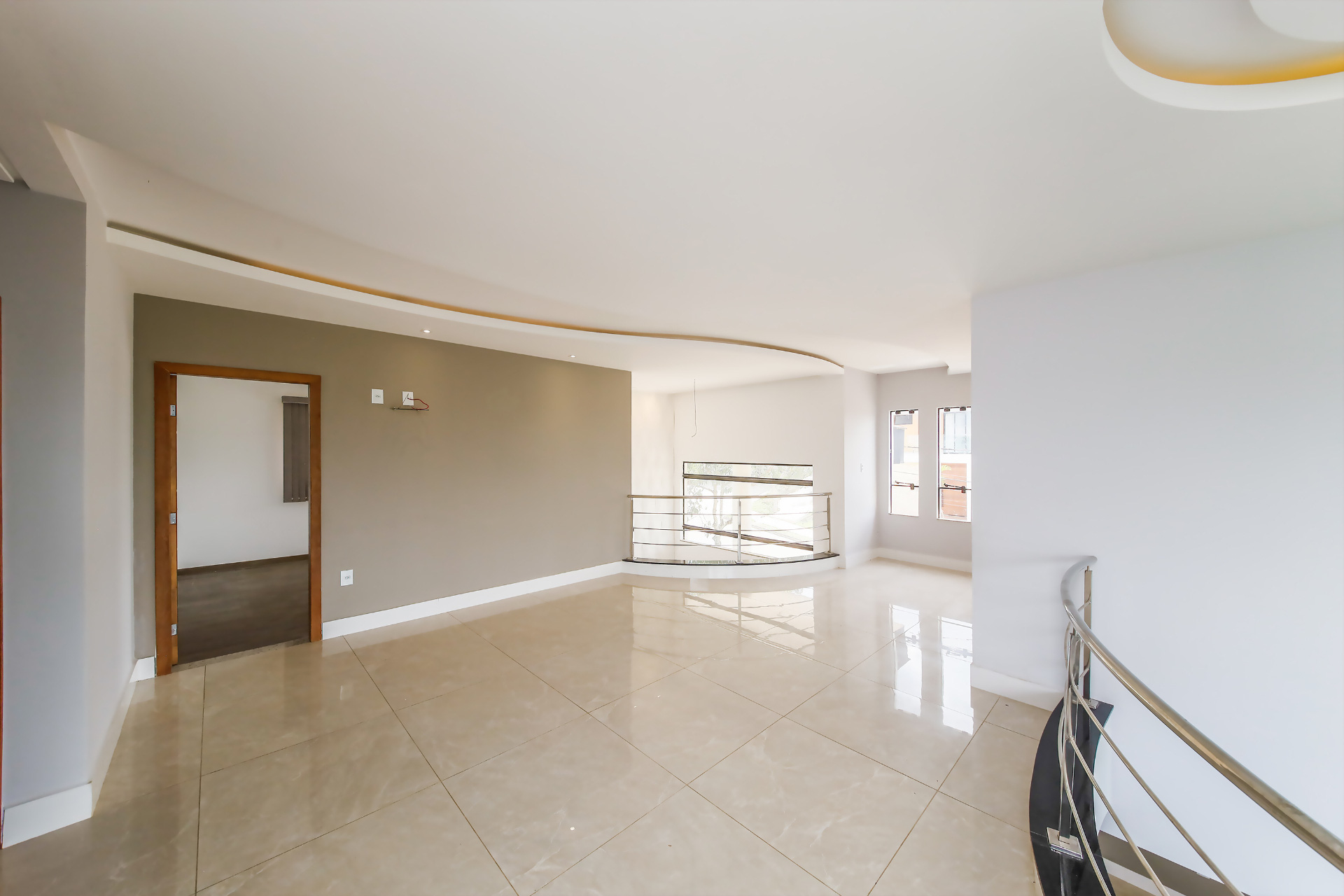 Vina Del`Mar: Casa com área gourmet, 4 quartos., foto 15