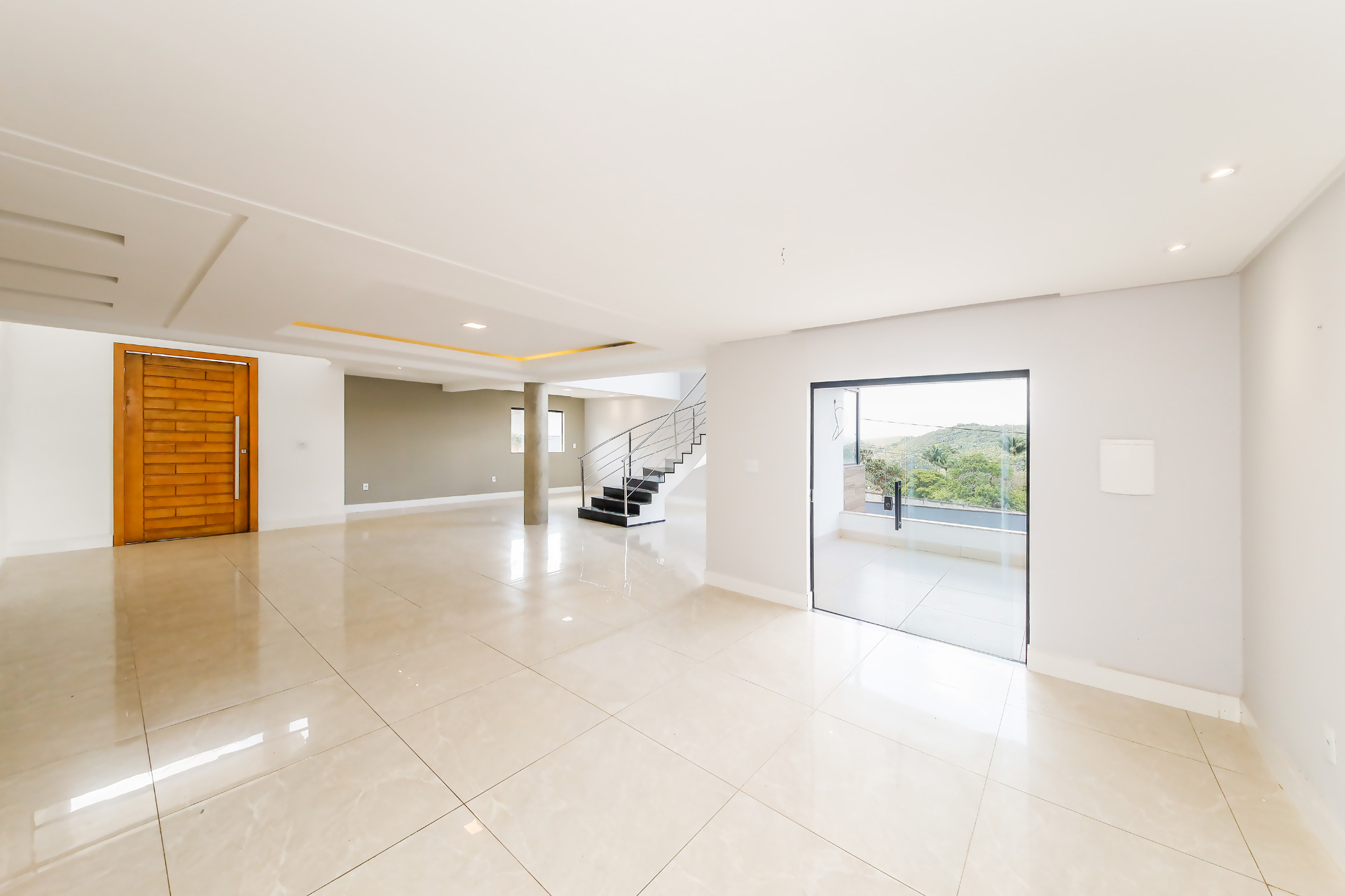 Vina Del`Mar: Casa com área gourmet, 4 quartos., foto 7