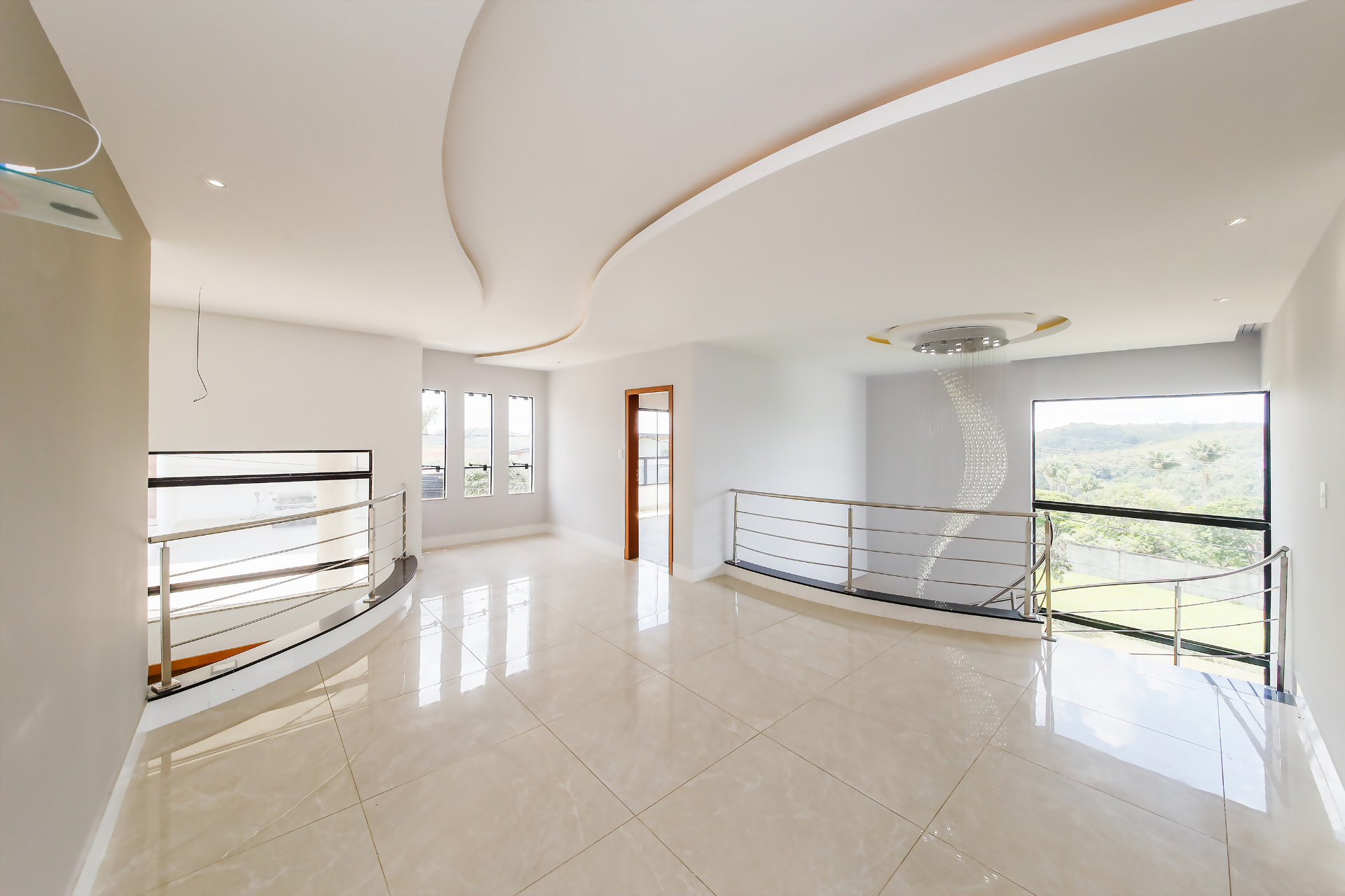 Vina Del`Mar: Casa com área gourmet, 4 quartos., foto 16