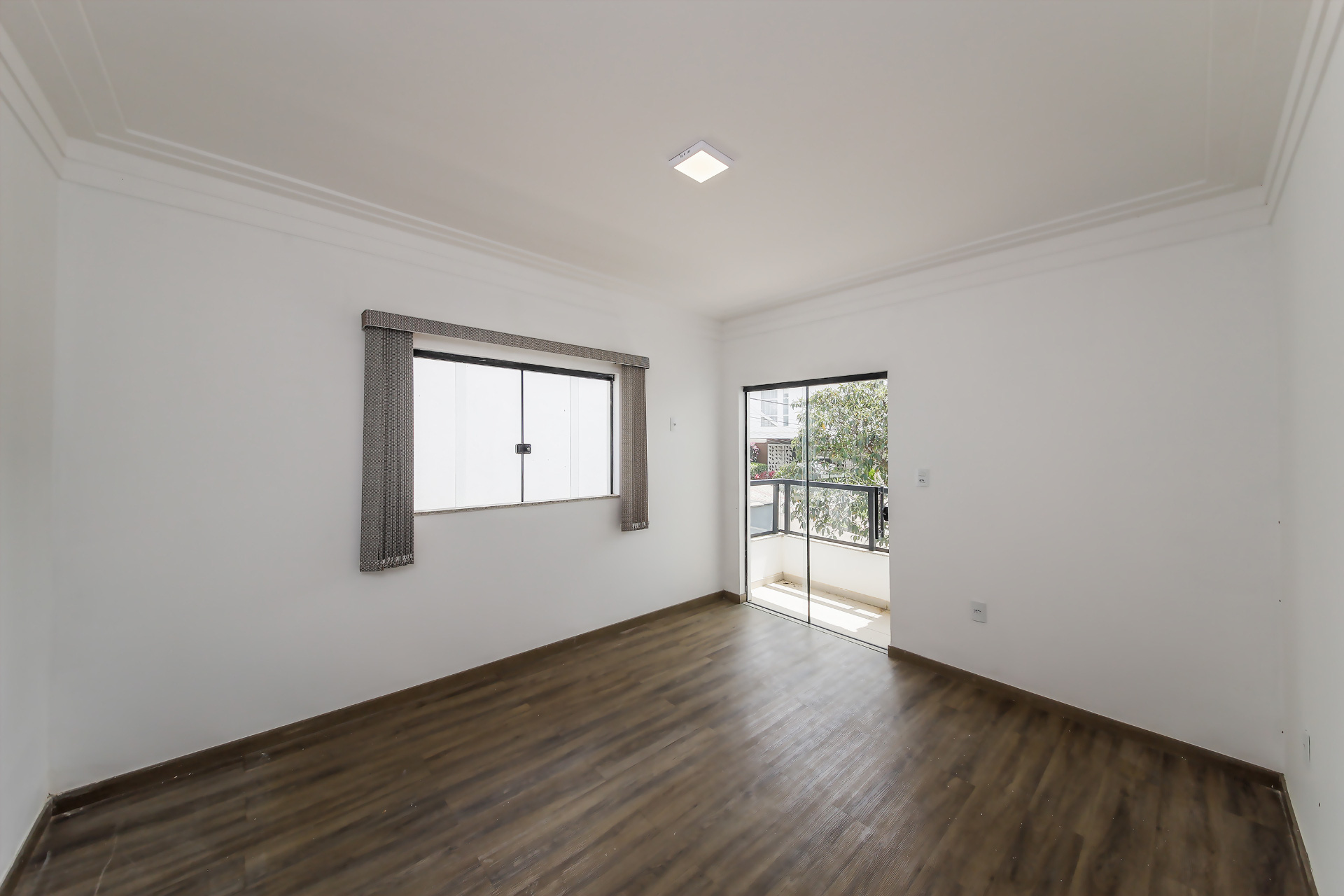 Vina Del`Mar: Casa com área gourmet, 4 quartos., foto 30