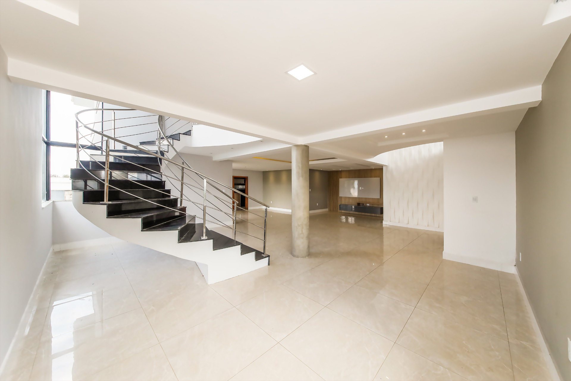 Vina Del`Mar: Casa com área gourmet, 4 quartos., foto 5