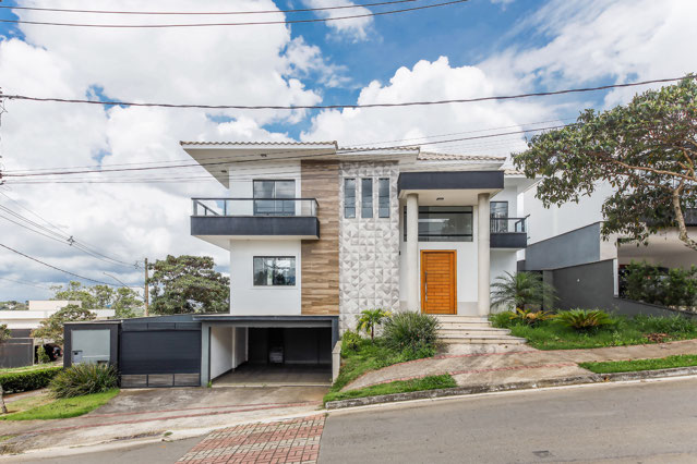 Foto cadastro cód. 18815