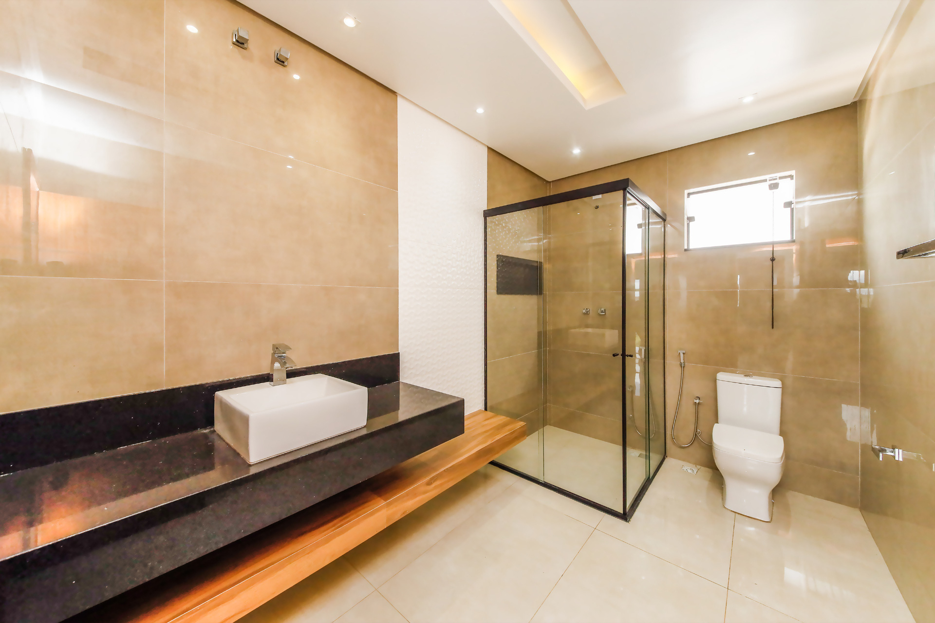 Vina Del`Mar: Casa com área gourmet, 4 quartos., foto 29