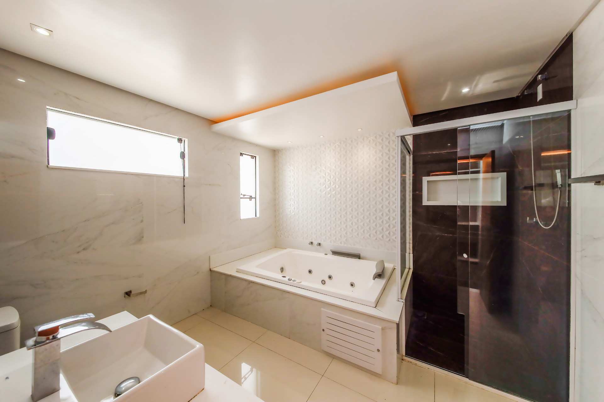 Vina Del`Mar: Casa com área gourmet, 4 quartos., foto 28