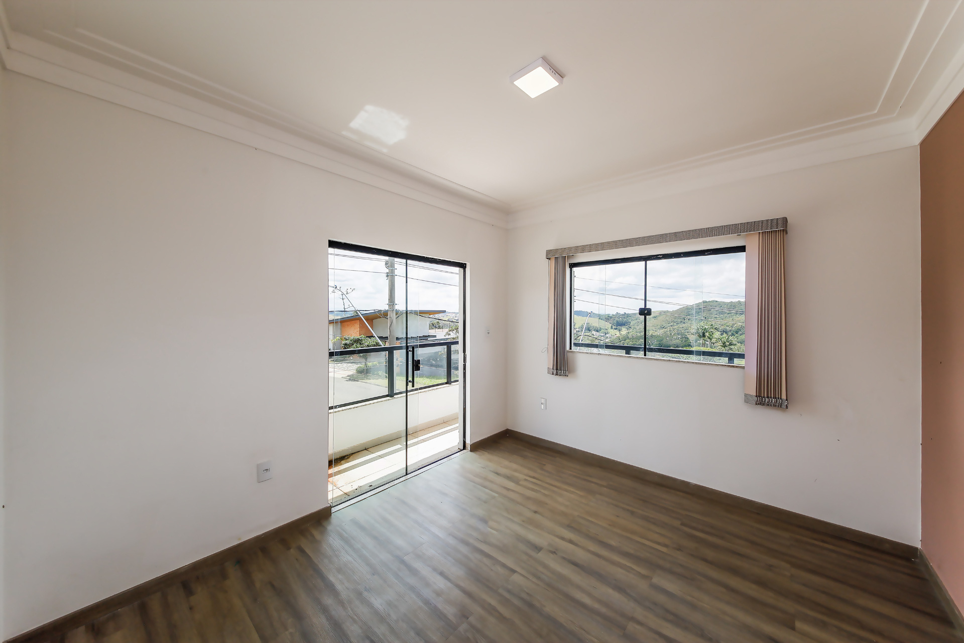 Vina Del`Mar: Casa com área gourmet, 4 quartos., foto 17