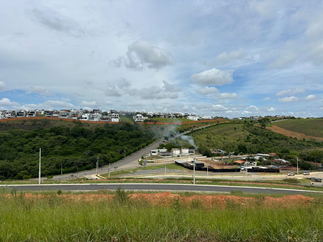 Foto cadastro cód. 18818