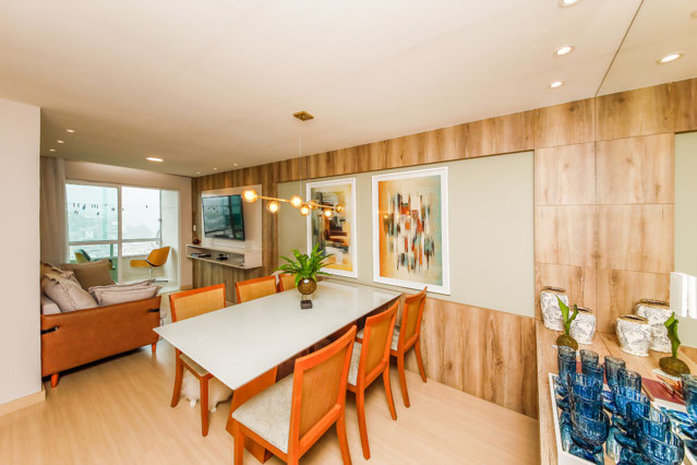 Foto cadastro cód. 18827