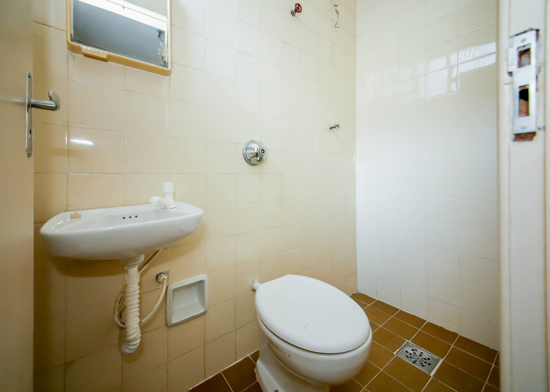 No Paineiras, apê de 3 quartos com suíte e 122 m², foto 26