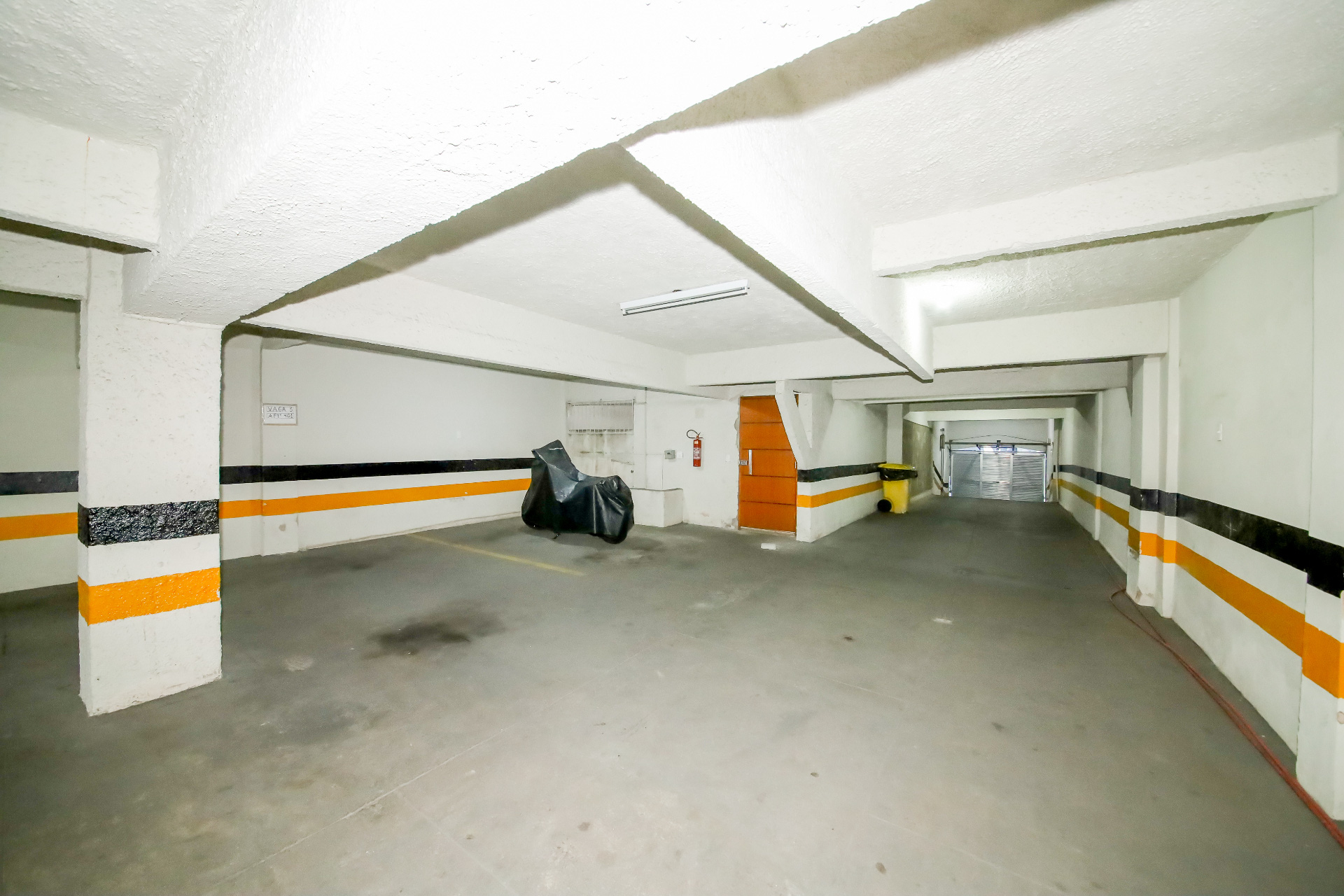 No Paineiras, apê de 3 quartos com suíte e 122 m², foto 28