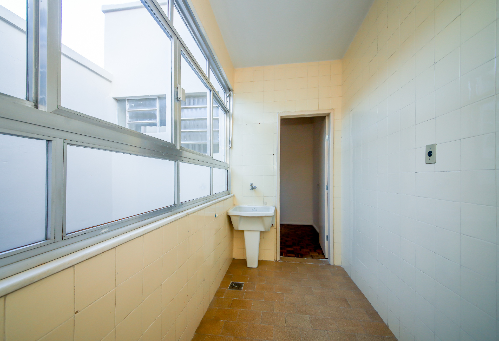 No Paineiras, apê de 3 quartos com suíte e 122 m², foto 21