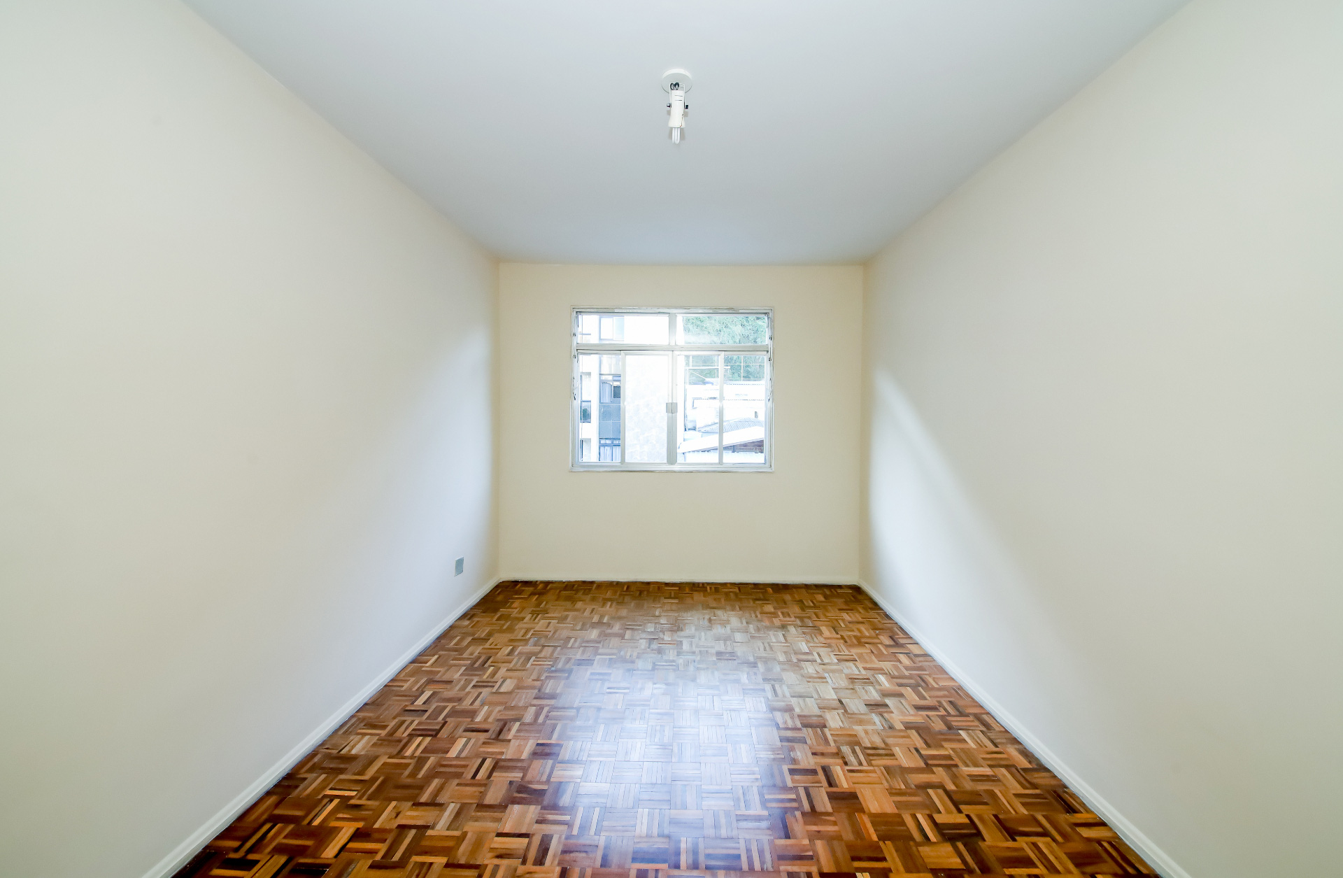 No Paineiras, apê de 3 quartos com suíte e 122 m², foto 17
