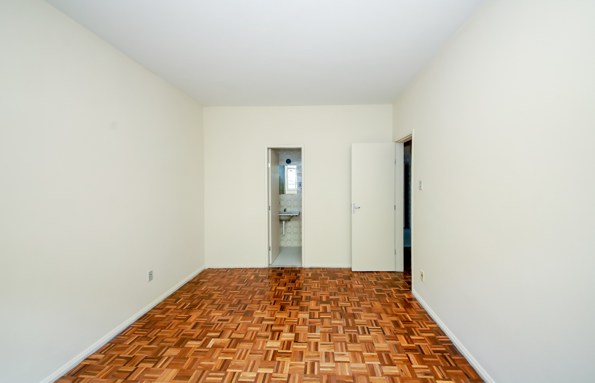 No Paineiras, apê de 3 quartos com suíte e 122 m², foto 19