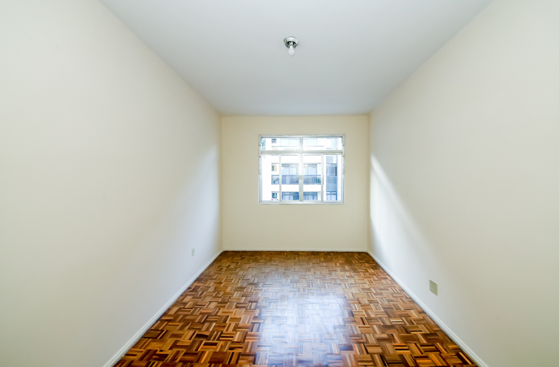 No Paineiras, apê de 3 quartos com suíte e 122 m², foto 9