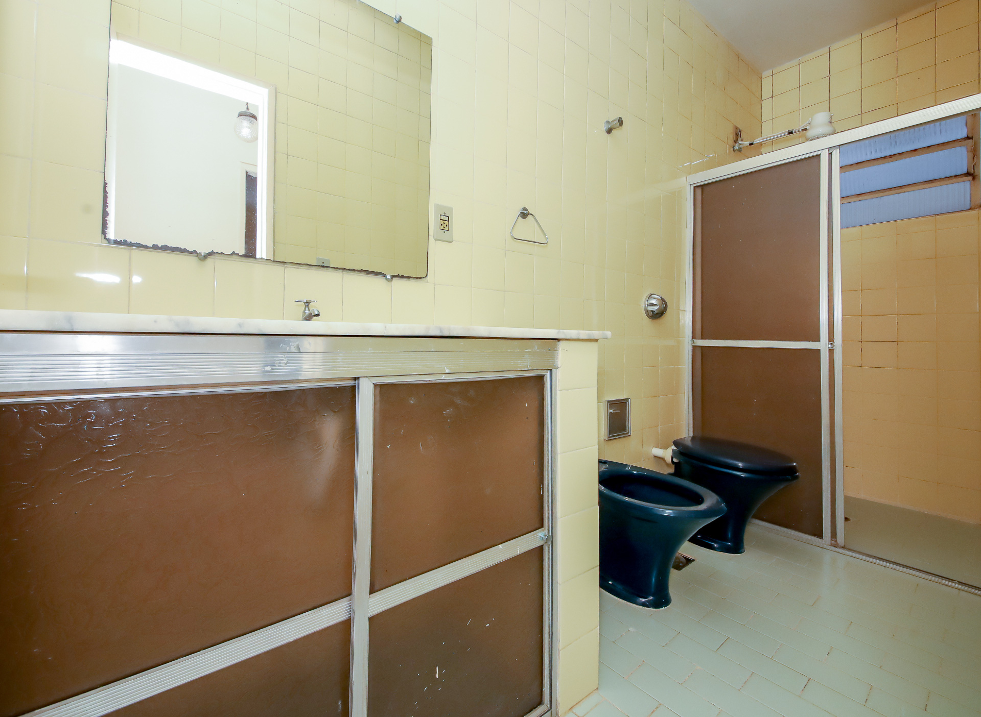 No Paineiras, apê de 3 quartos com suíte e 122 m², foto 7