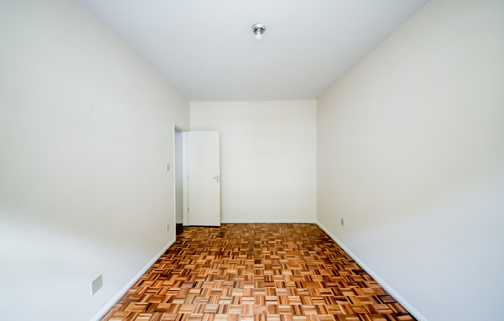 No Paineiras, apê de 3 quartos com suíte e 122 m², foto 10