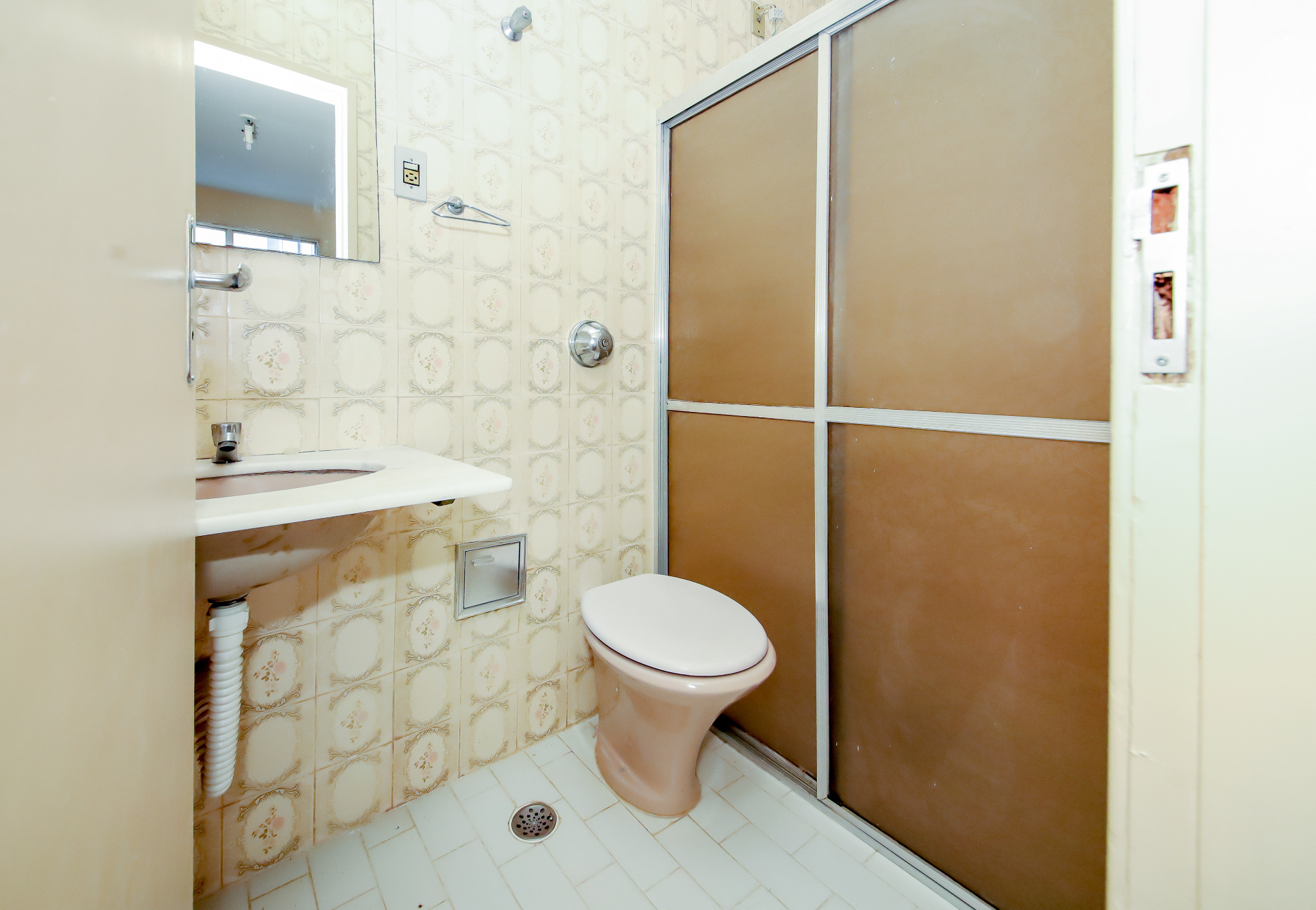 No Paineiras, apê de 3 quartos com suíte e 122 m², foto 20