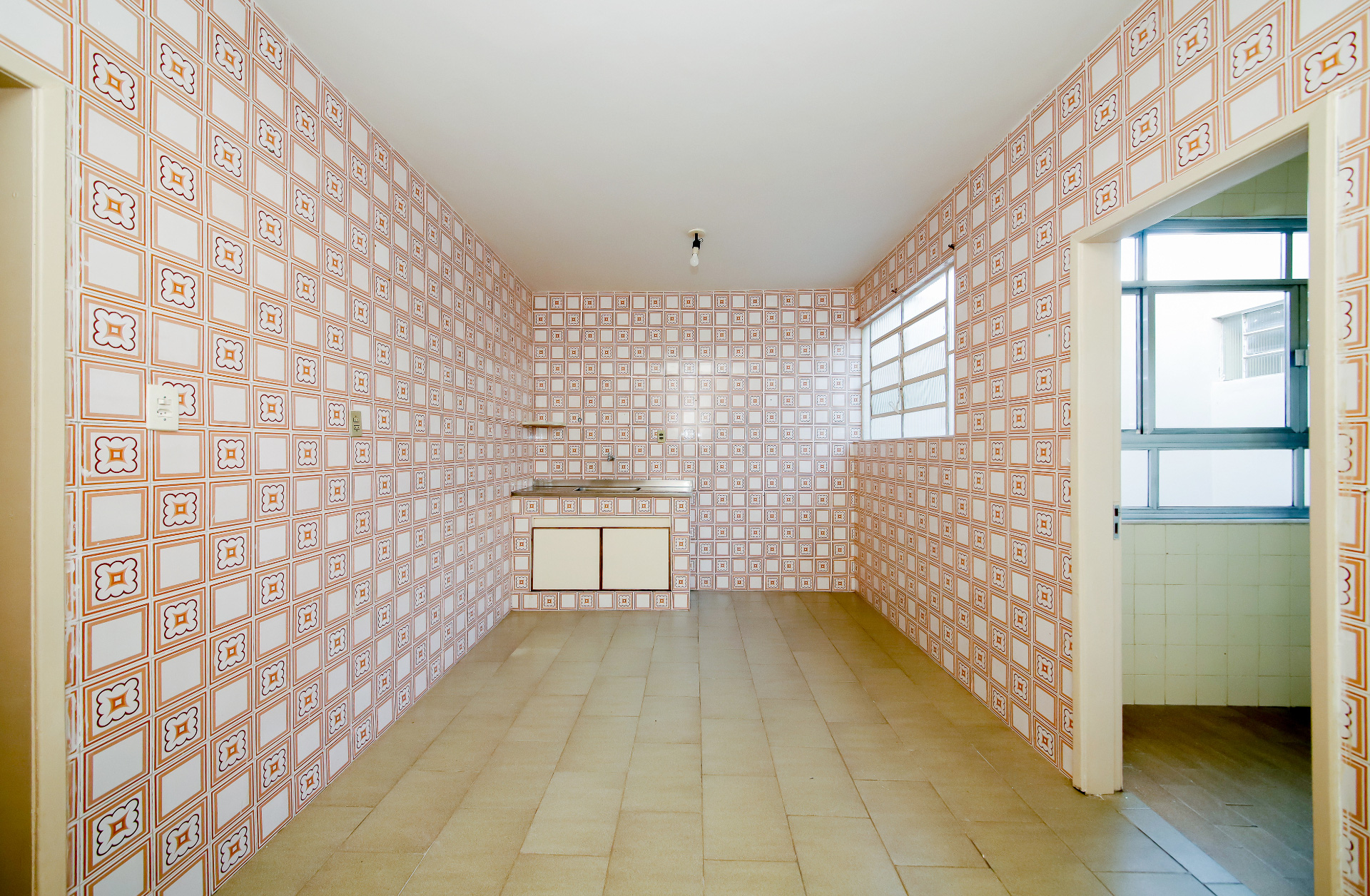 No Paineiras, apê de 3 quartos com suíte e 122 m², foto 4