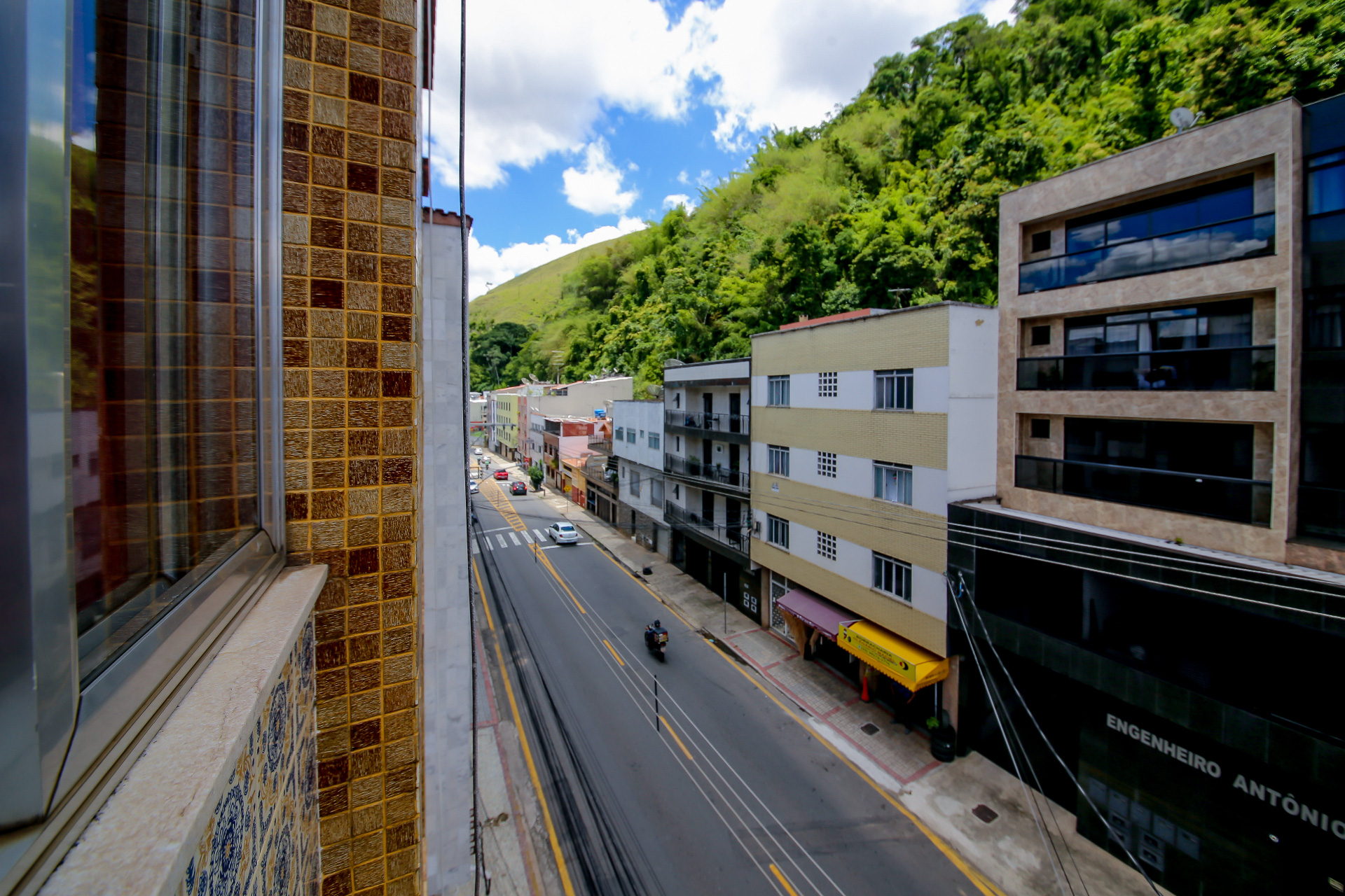 No Paineiras, apê de 3 quartos com suíte e 122 m², foto 11