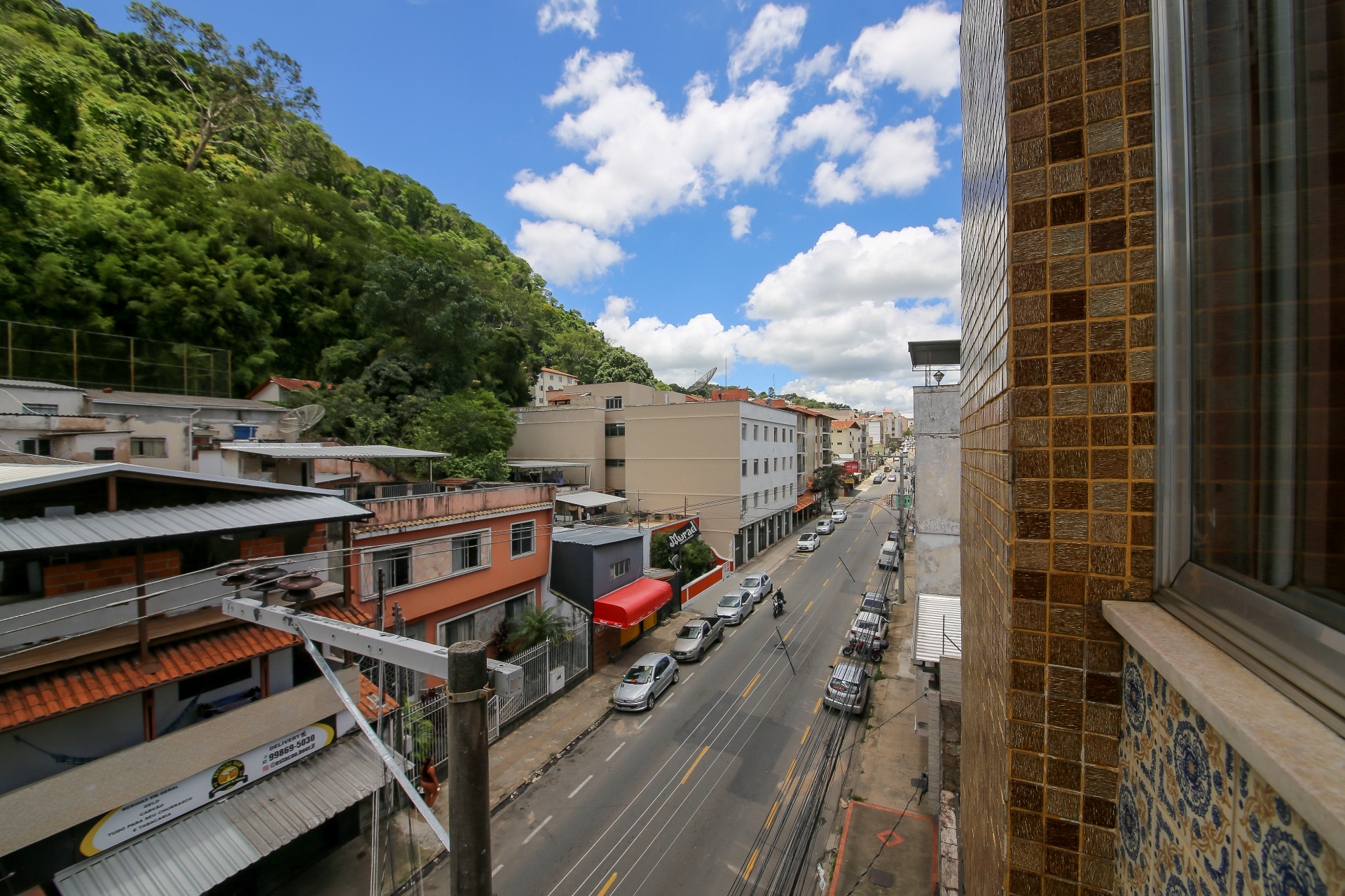 No Paineiras, apê de 3 quartos com suíte e 122 m², foto 15