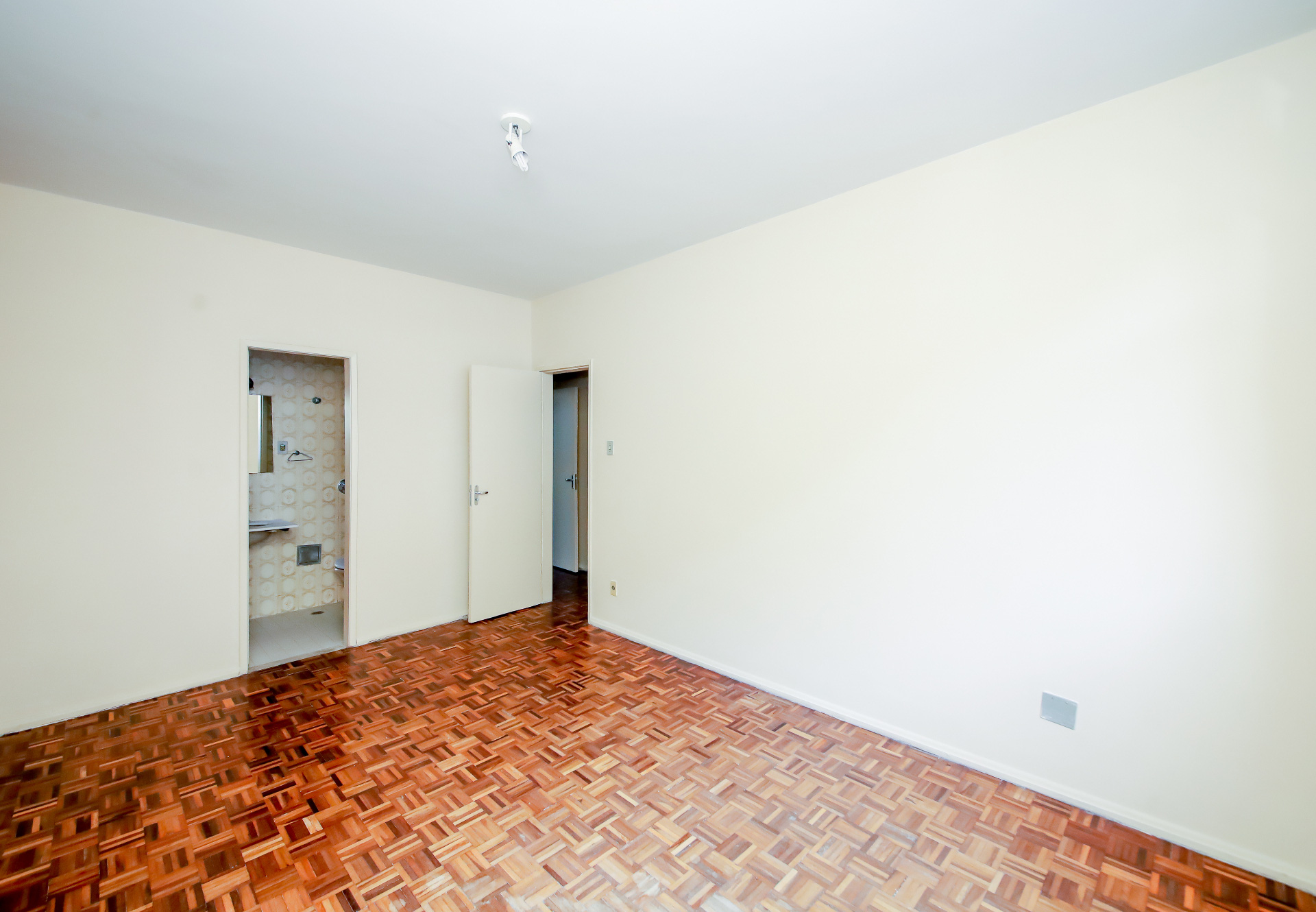 No Paineiras, apê de 3 quartos com suíte e 122 m², foto 18