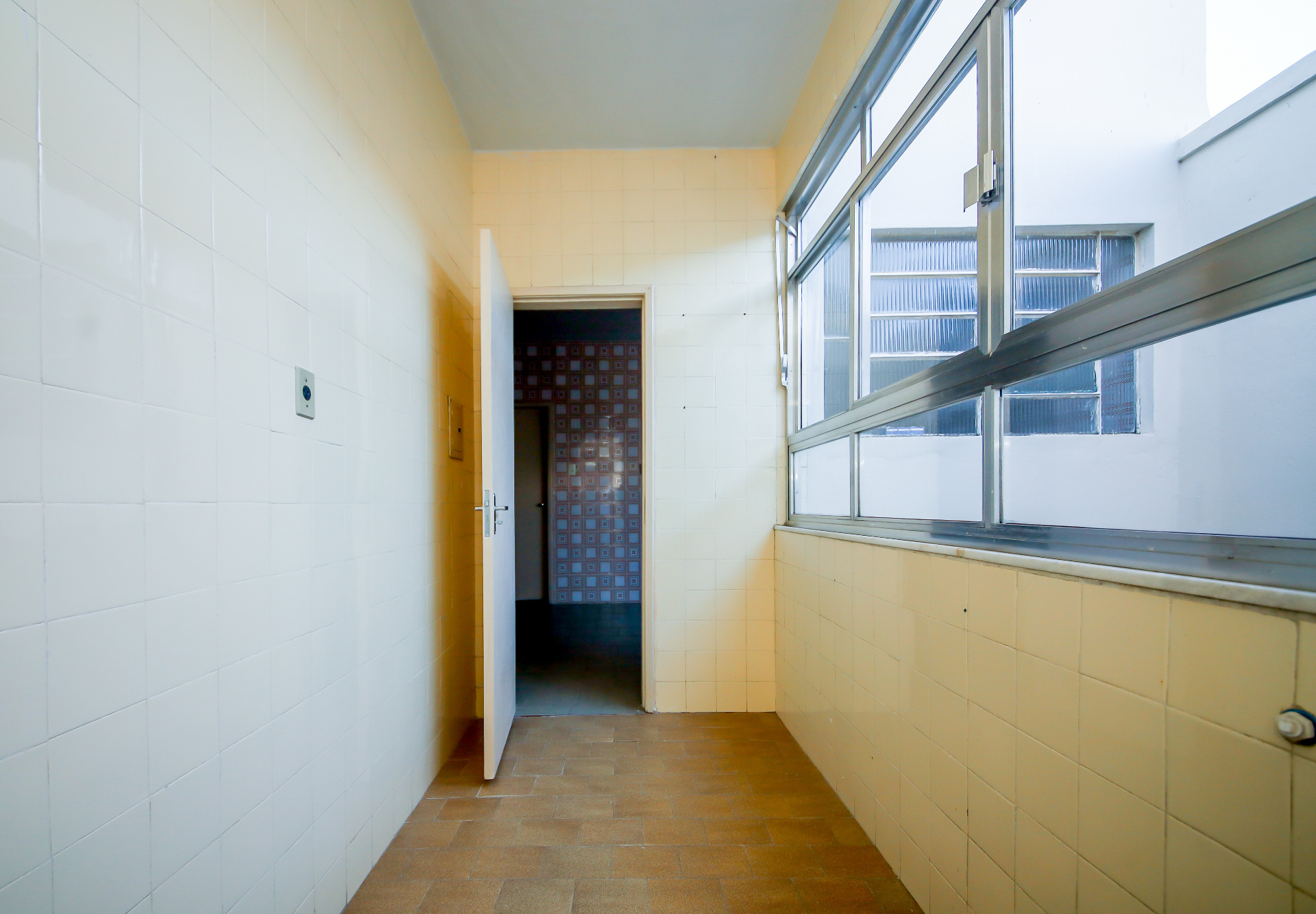 No Paineiras, apê de 3 quartos com suíte e 122 m², foto 22