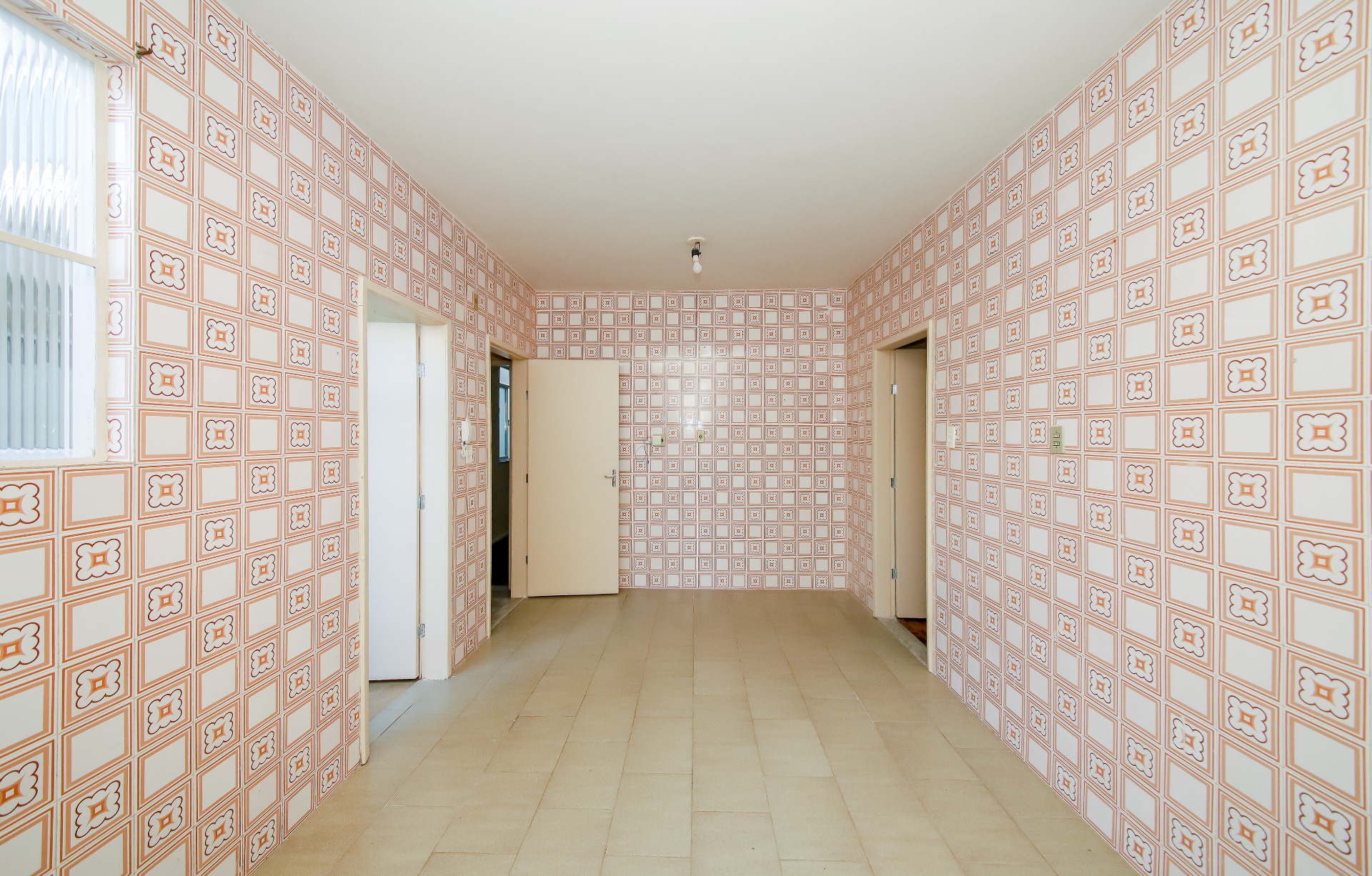 No Paineiras, apê de 3 quartos com suíte e 122 m², foto 6