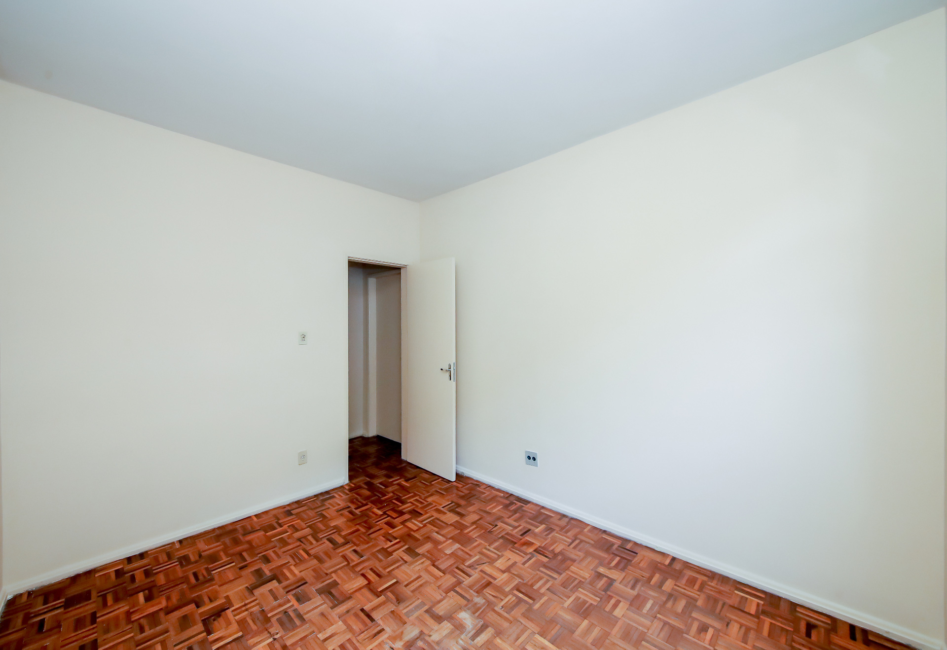 No Paineiras, apê de 3 quartos com suíte e 122 m², foto 14