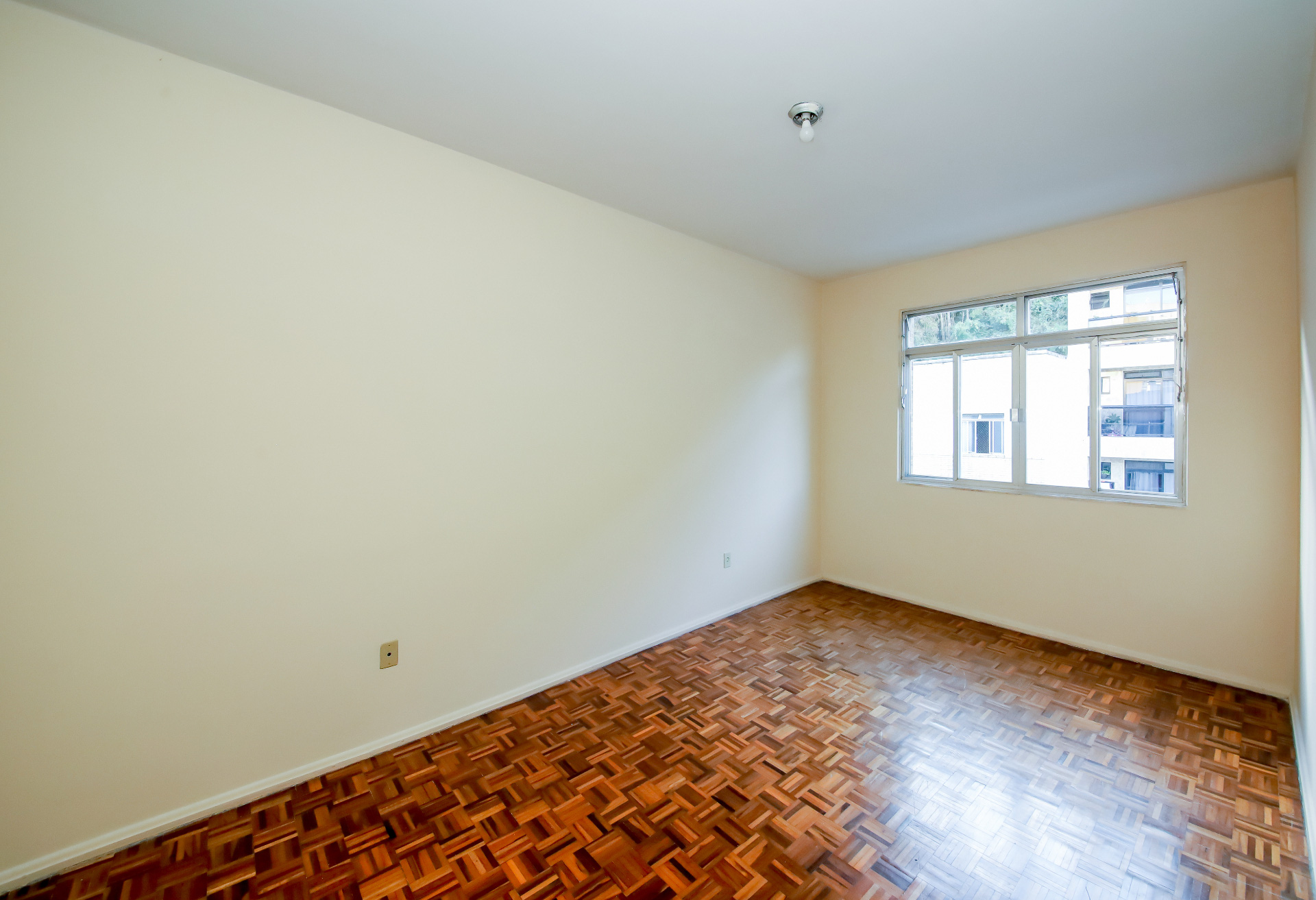 No Paineiras, apê de 3 quartos com suíte e 122 m², foto 8
