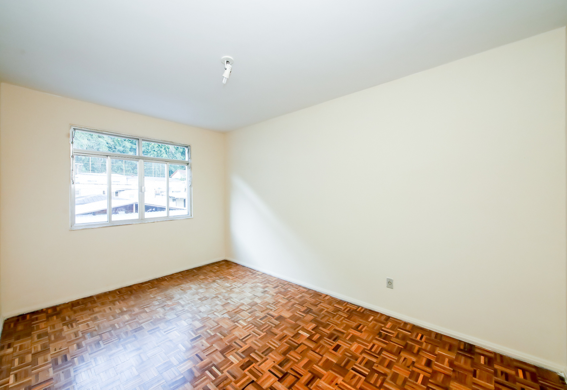 No Paineiras, apê de 3 quartos com suíte e 122 m², foto 16