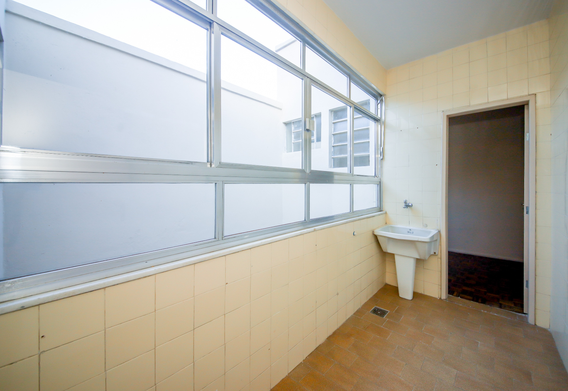 No Paineiras, apê de 3 quartos com suíte e 122 m², foto 23
