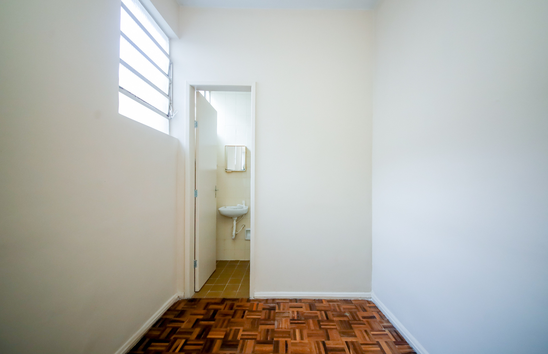 No Paineiras, apê de 3 quartos com suíte e 122 m², foto 24