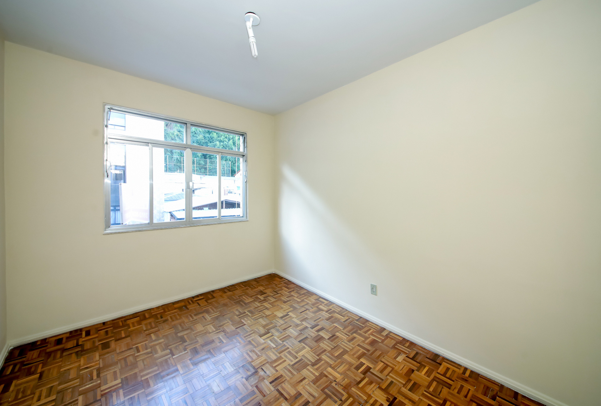 No Paineiras, apê de 3 quartos com suíte e 122 m², foto 12
