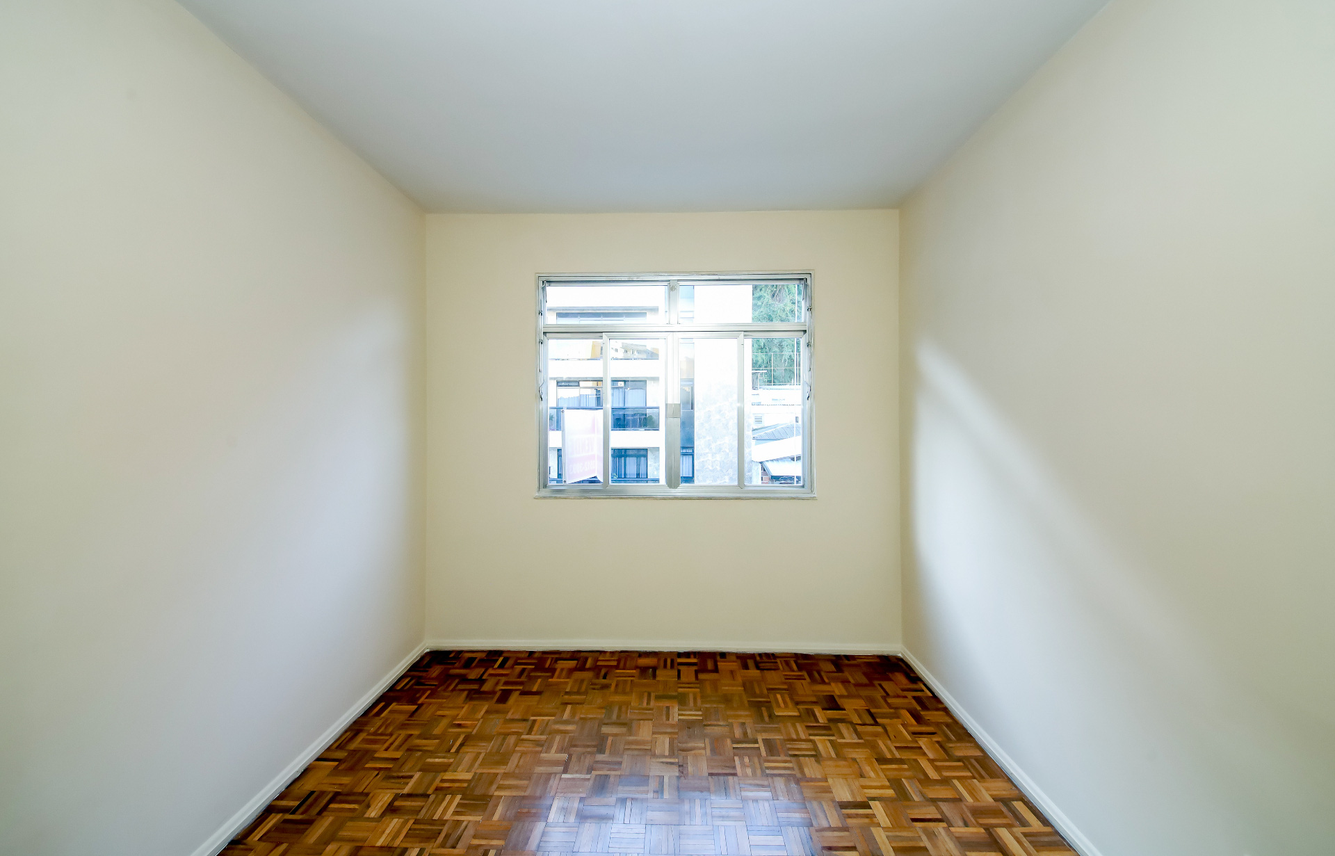 No Paineiras, apê de 3 quartos com suíte e 122 m², foto 13