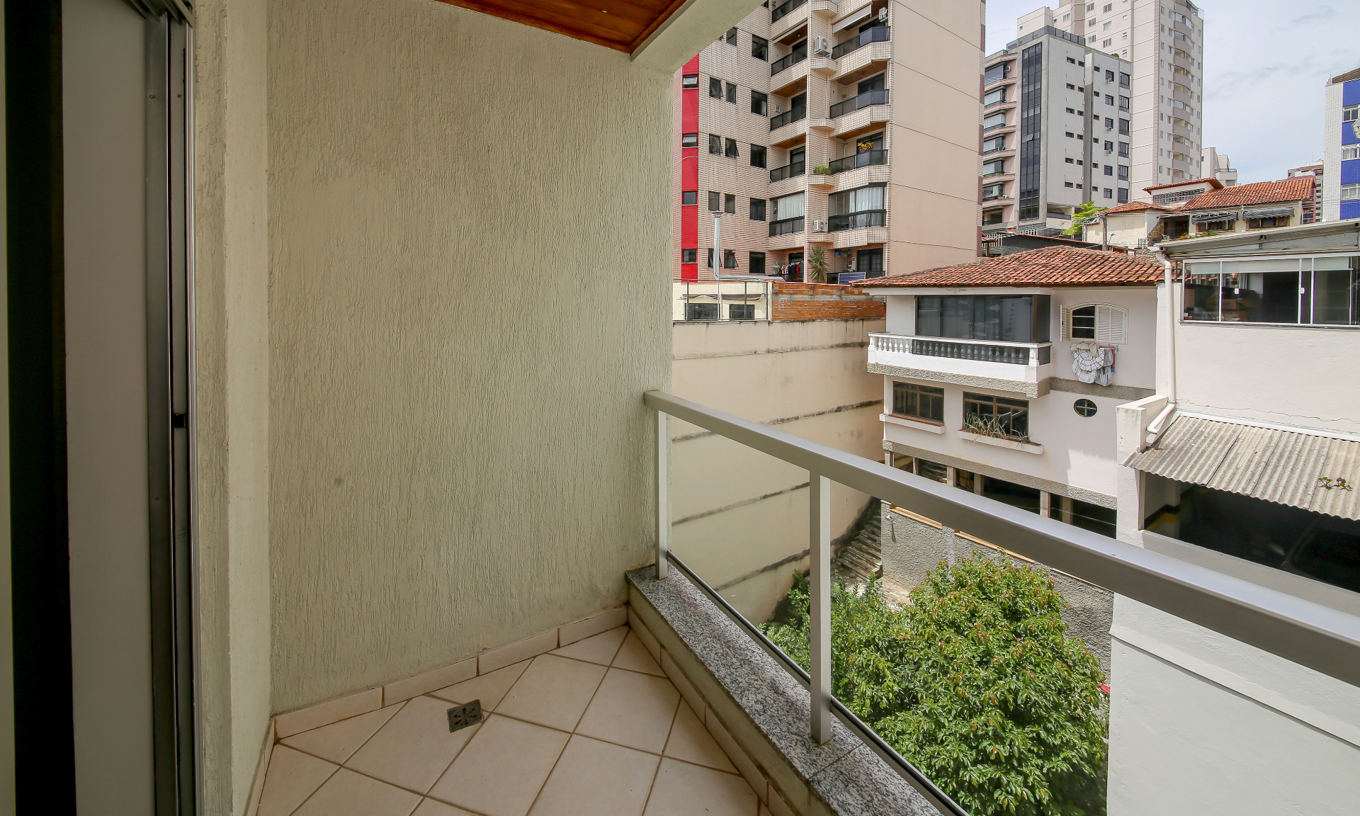 Cobertura duplex com área gourmet no Alto dos Passos., foto 3