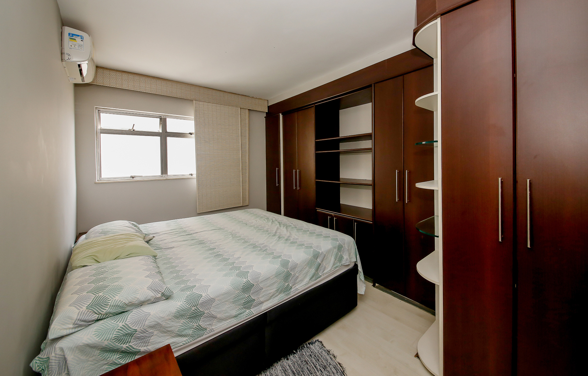 Cobertura duplex com área gourmet no Alto dos Passos., foto 22