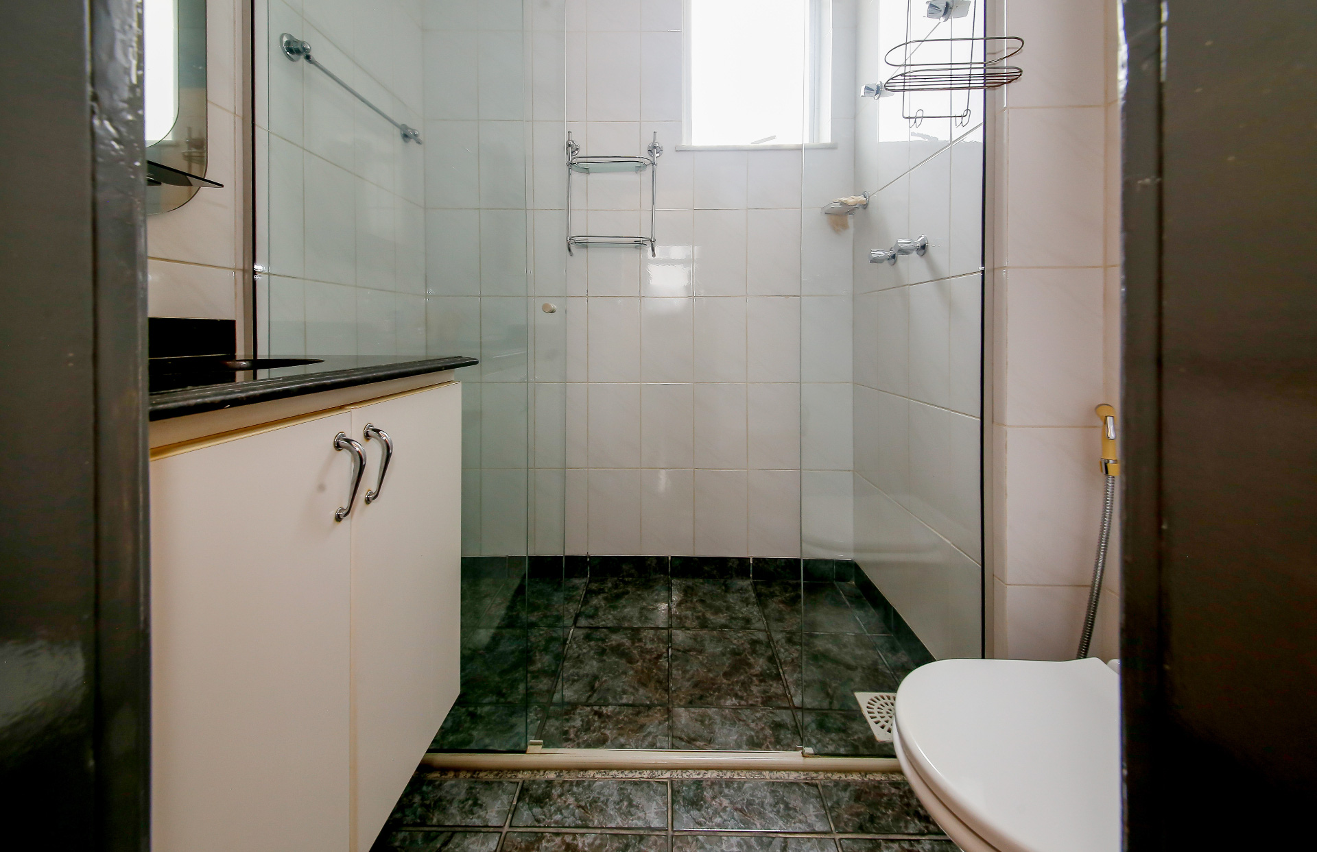 Cobertura duplex com área gourmet no Alto dos Passos., foto 15