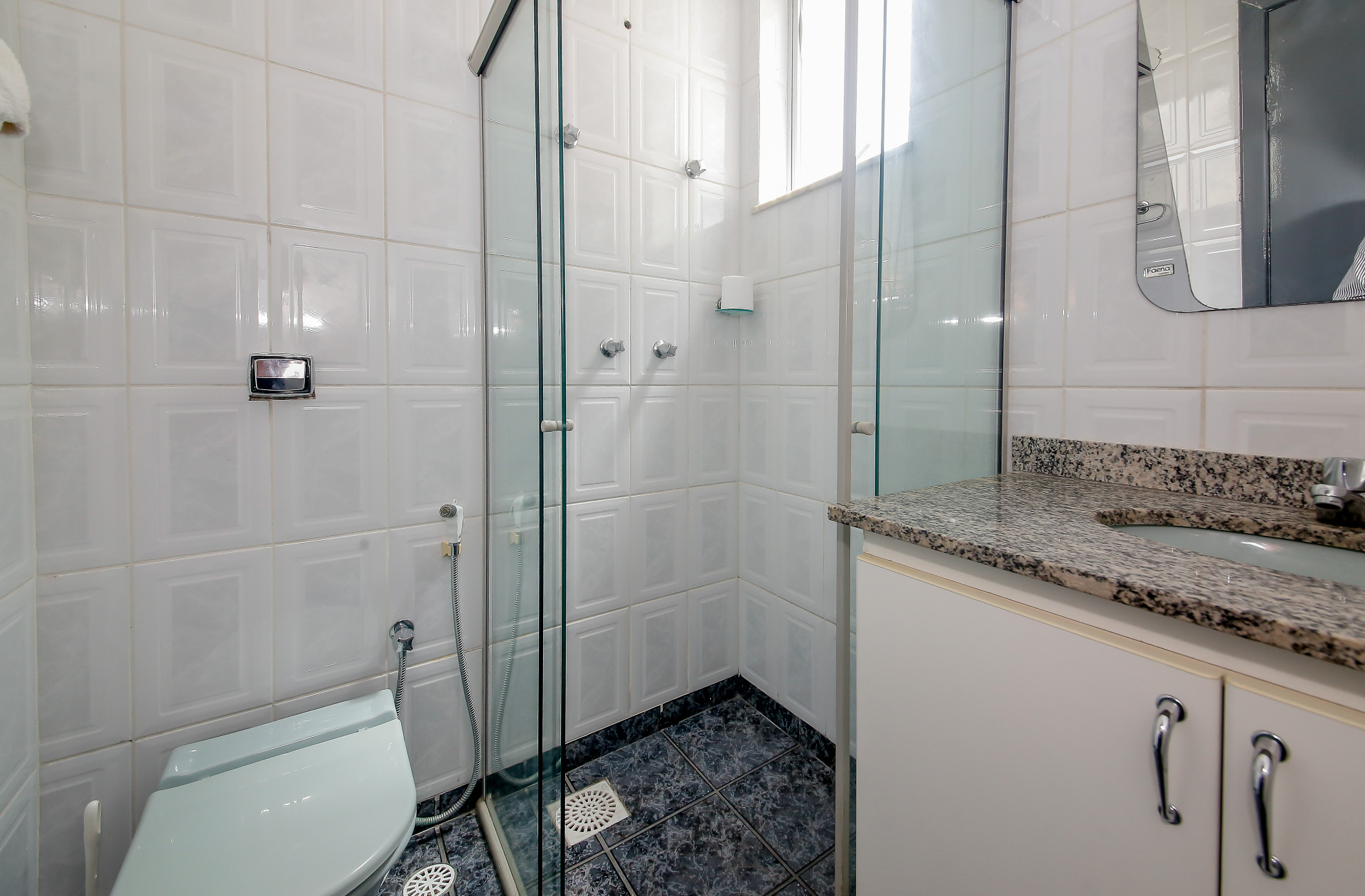 Cobertura duplex com área gourmet no Alto dos Passos., foto 12