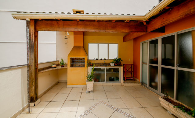 Foto cadastro cód. 18835