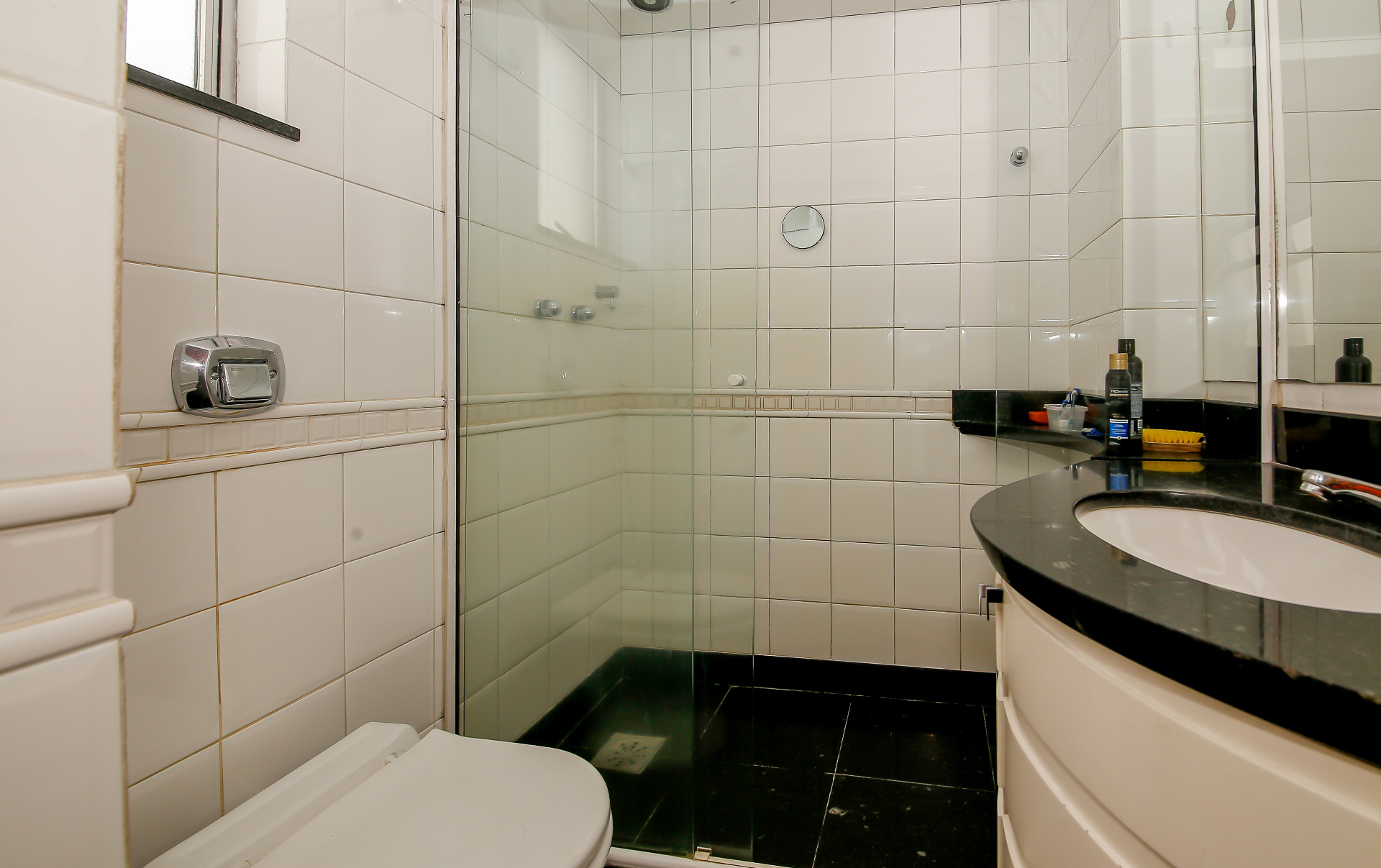 Cobertura duplex com área gourmet no Alto dos Passos., foto 25