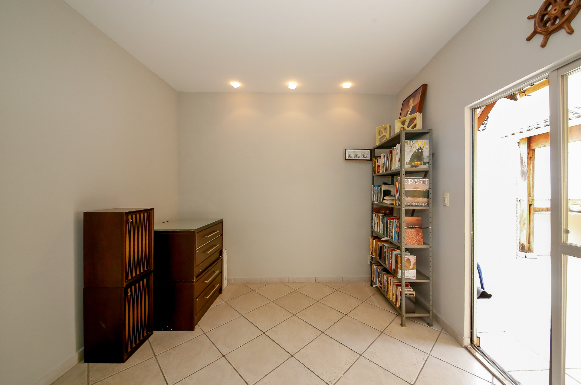 Cobertura duplex com área gourmet no Alto dos Passos., foto 16