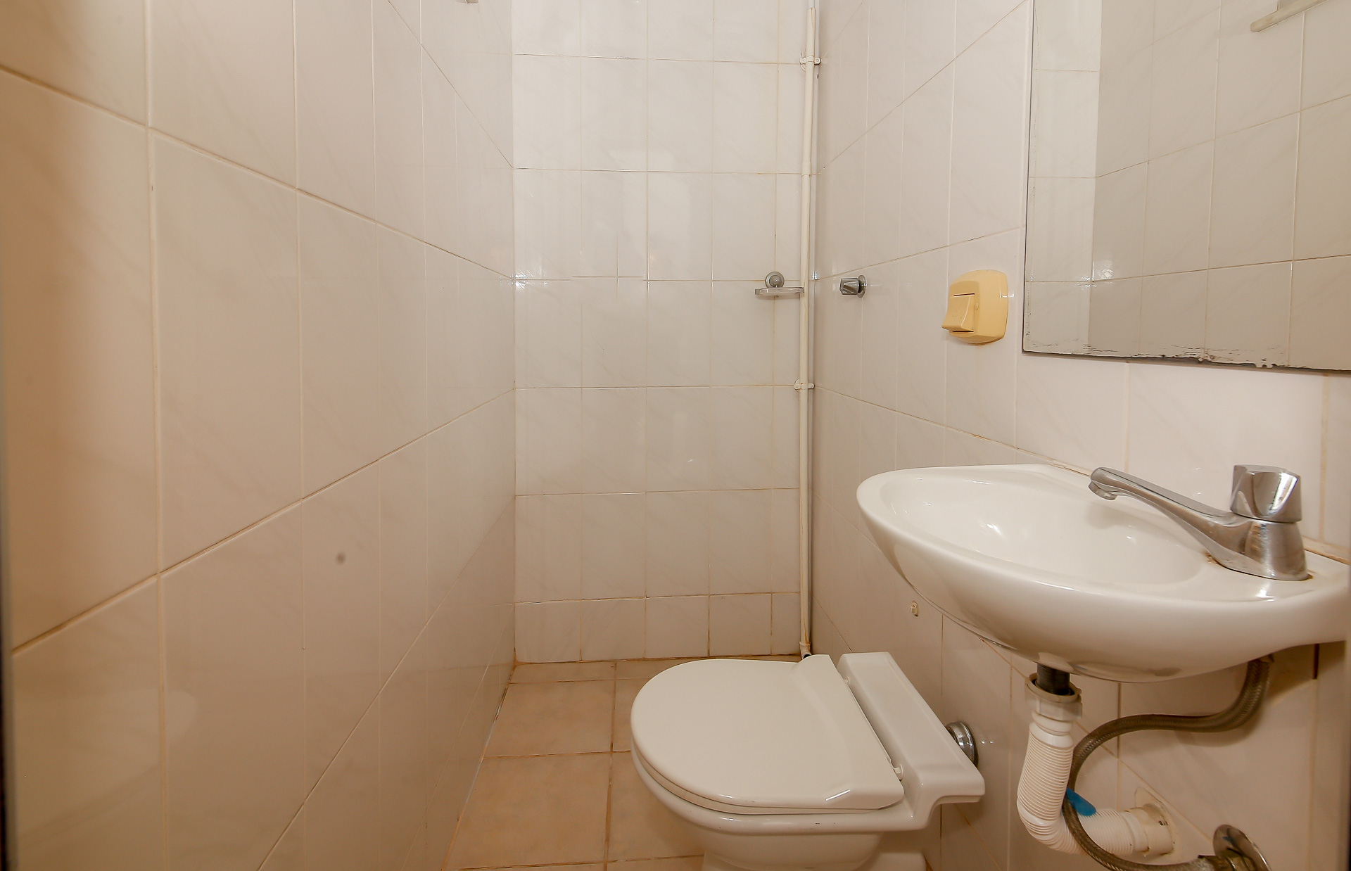 Cobertura duplex com área gourmet no Alto dos Passos., foto 24