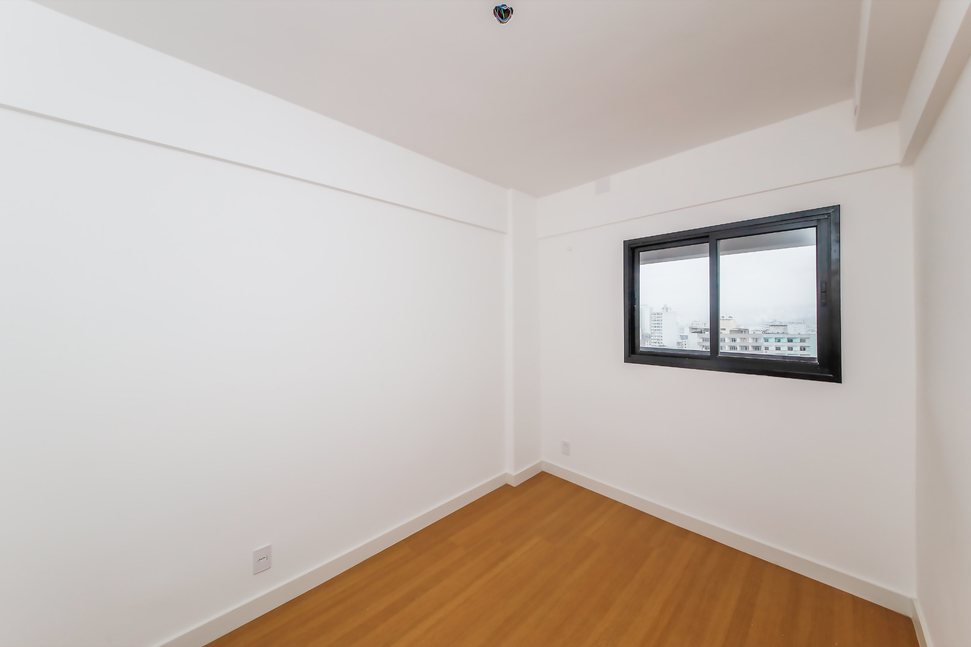 Granbery: Varanda gourmet e vista livre. 52m²., foto 8