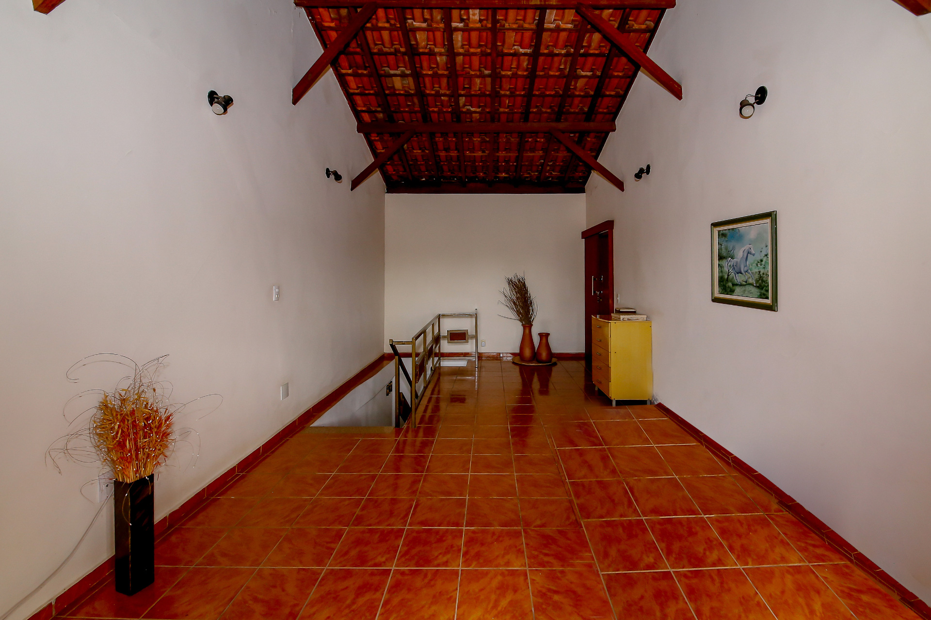 Cobertura 116m² em Santa Catarina. 3 quartos., foto 17