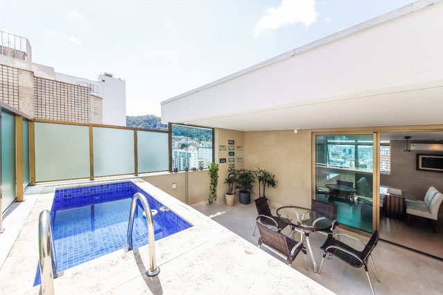 Foto cadastro cód. 18839