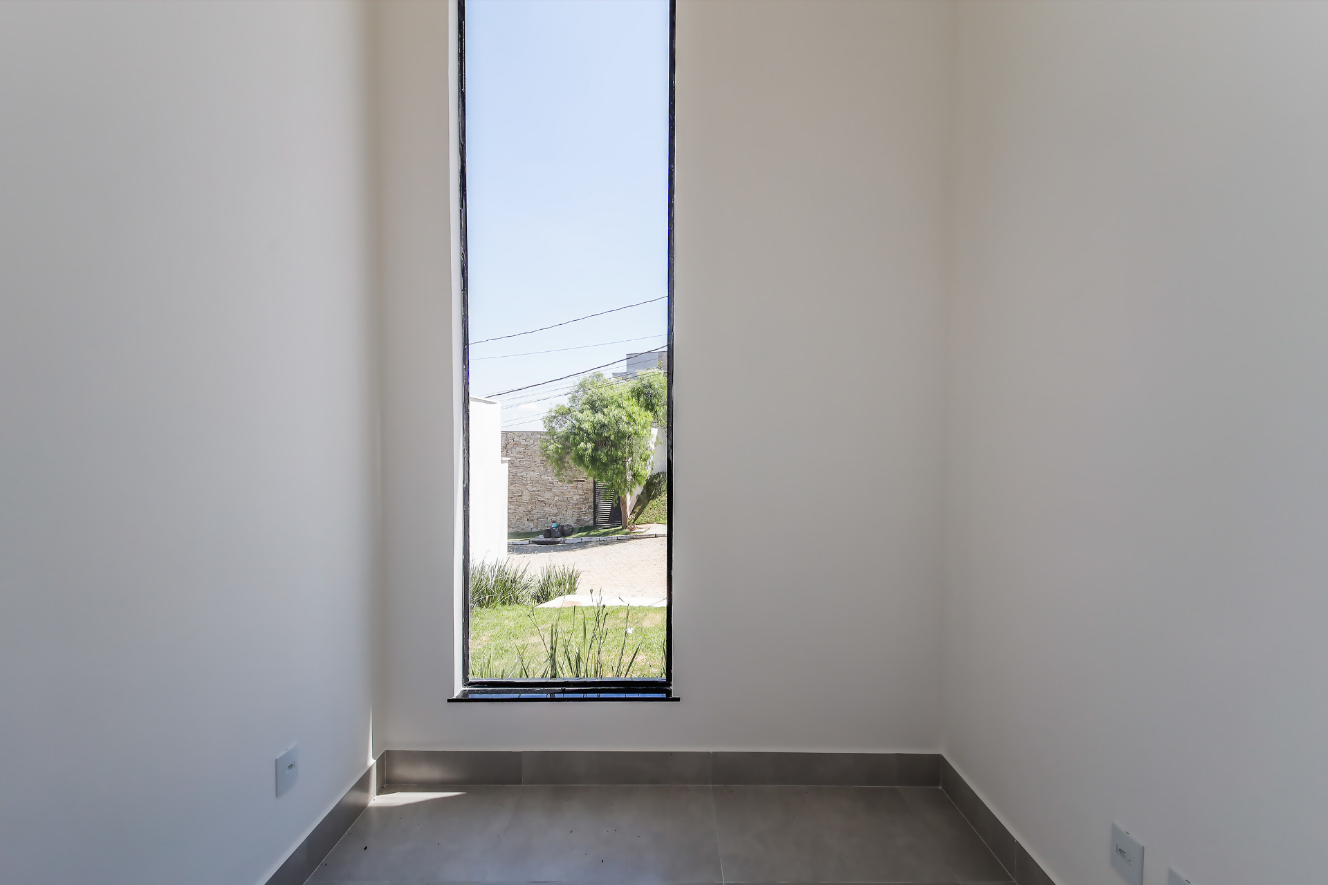 São Pedro: Casa linear, 200 m² em condomínio fechado., foto 4